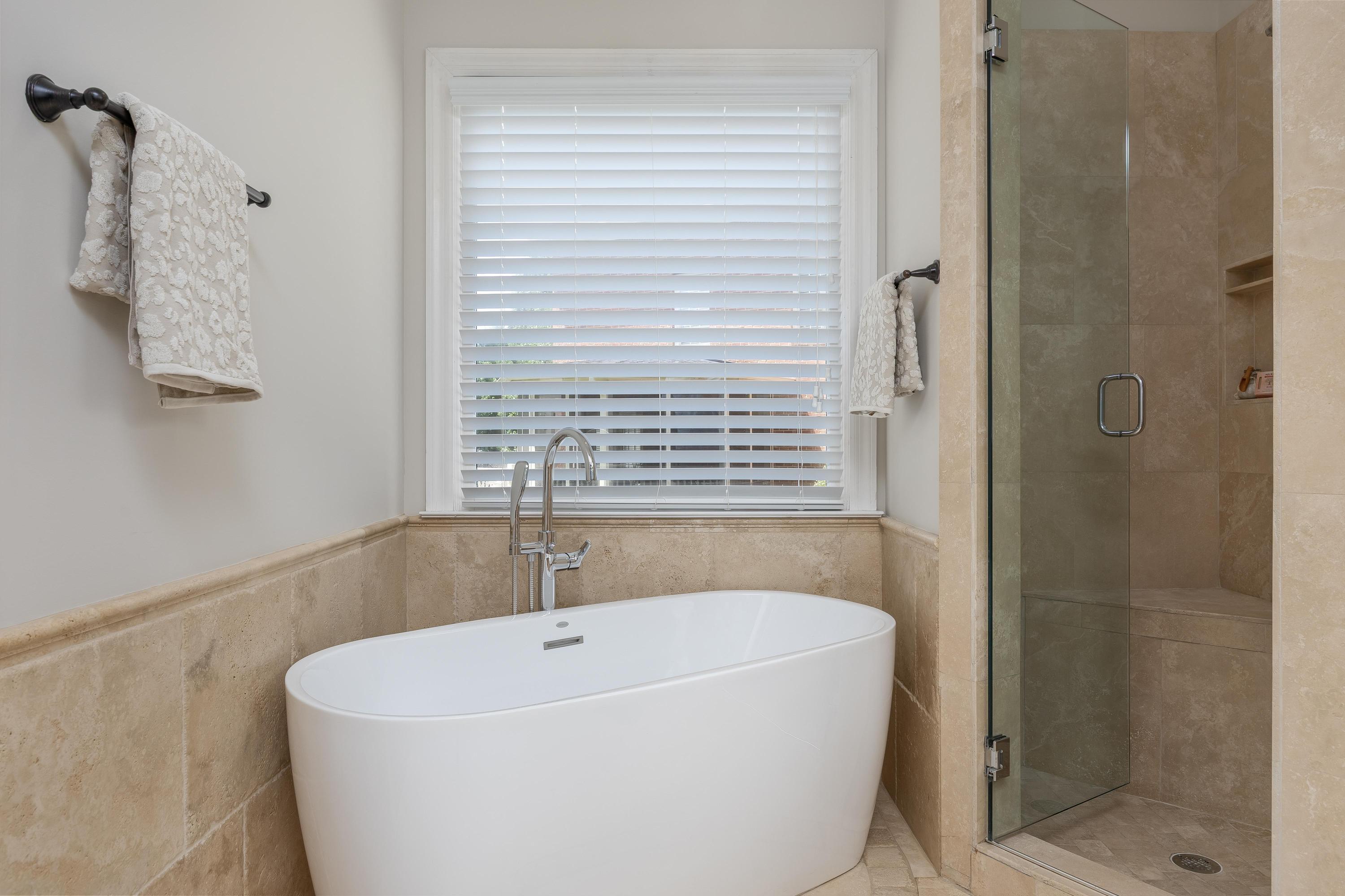 8011 Dancing Fern Trail