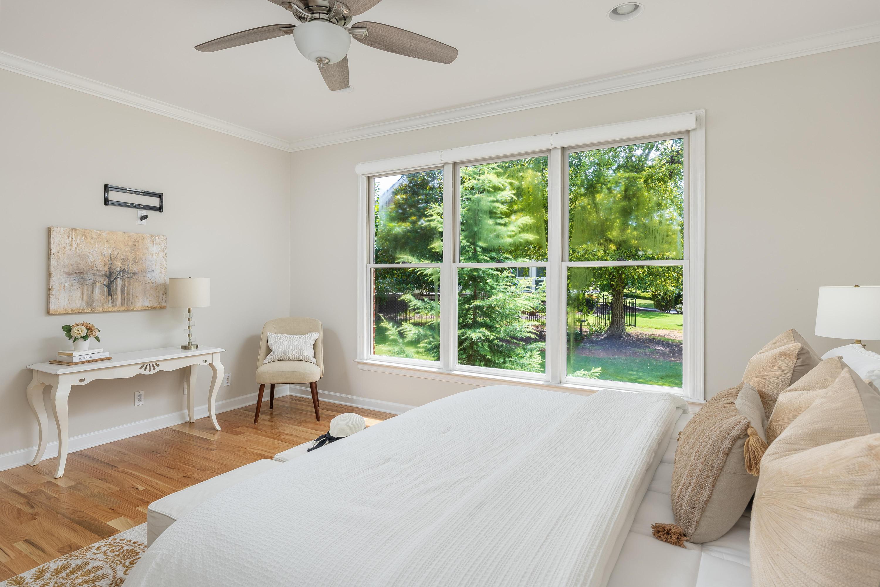 8011 Dancing Fern Trail