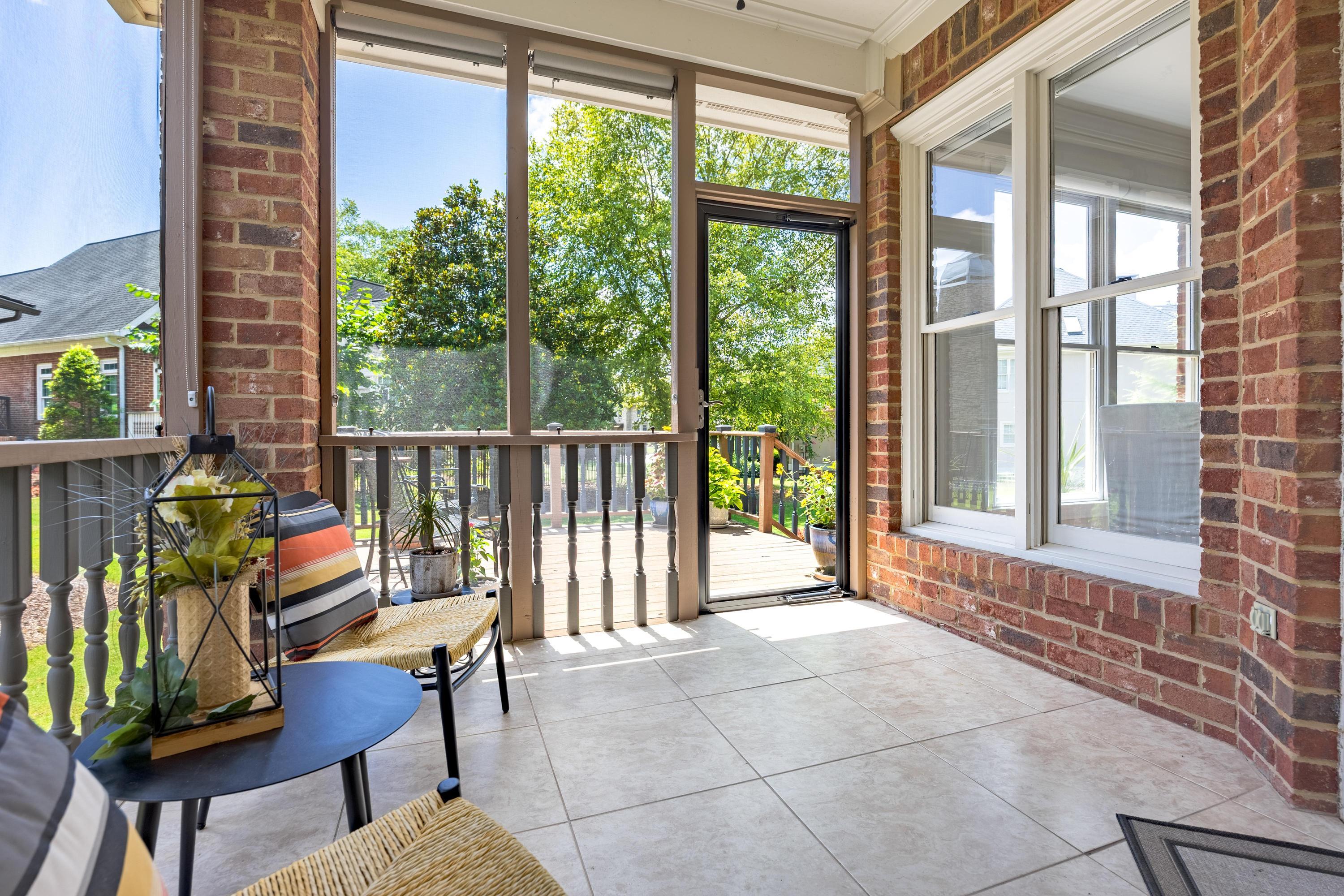 8011 Dancing Fern Trail