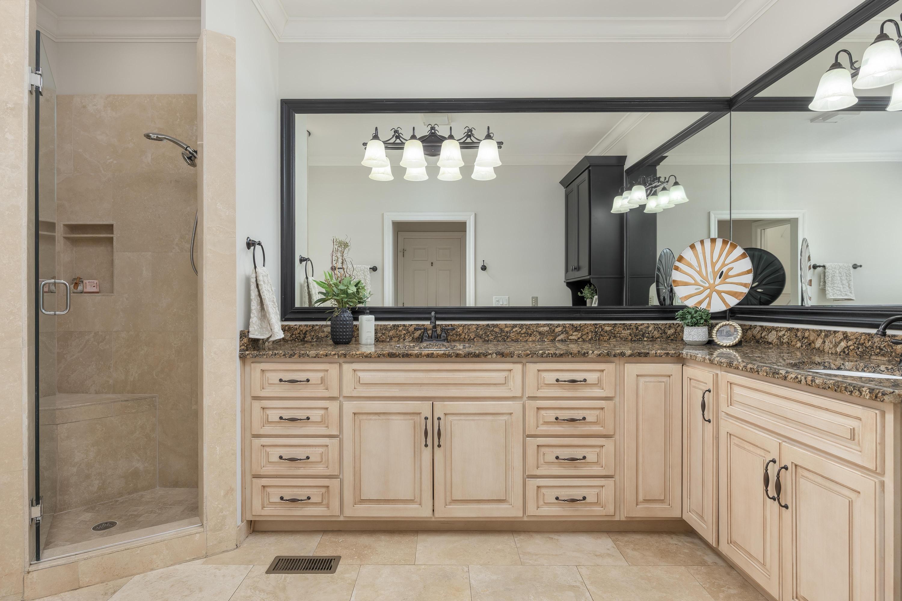 8011 Dancing Fern Trail