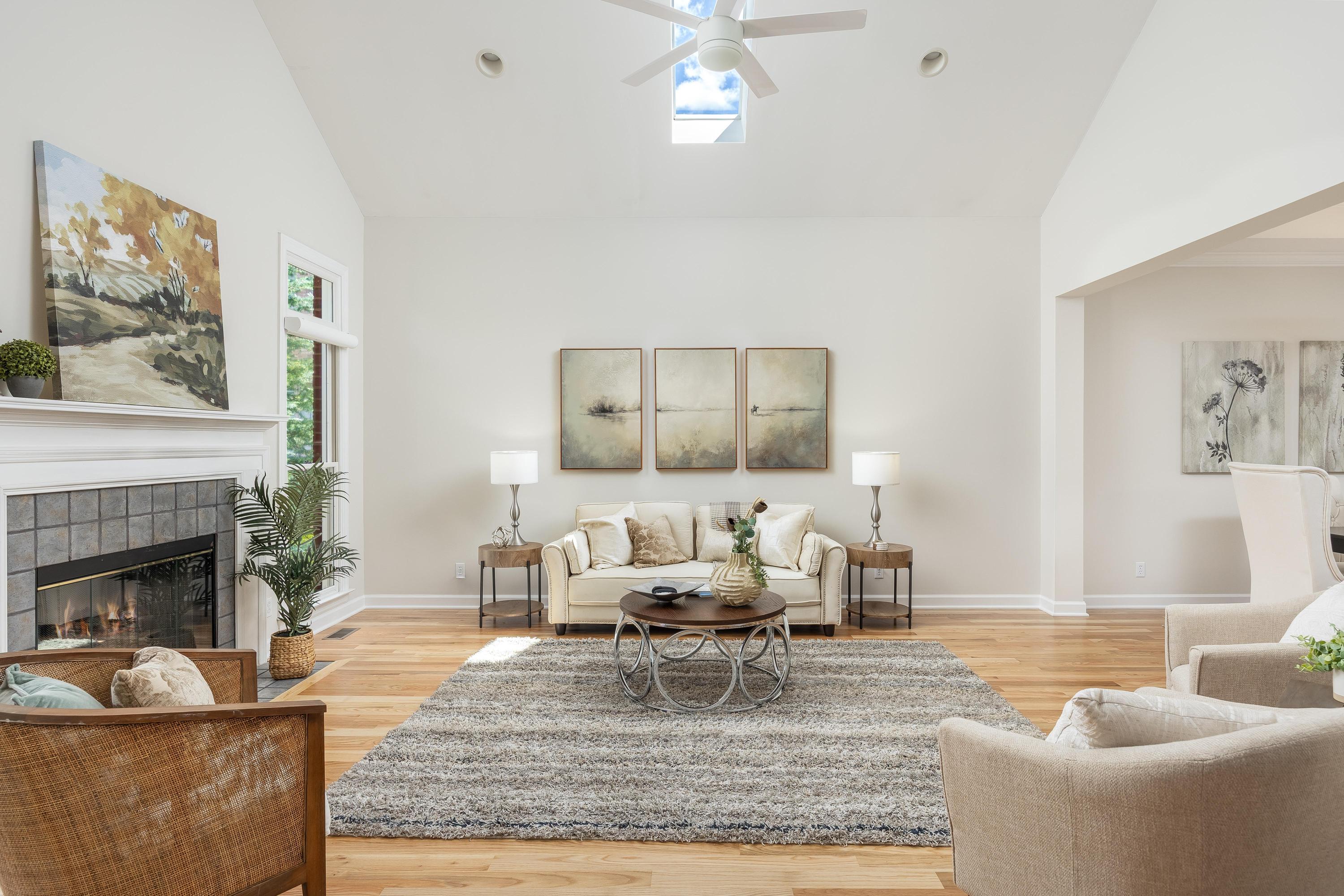 8011 Dancing Fern Trail