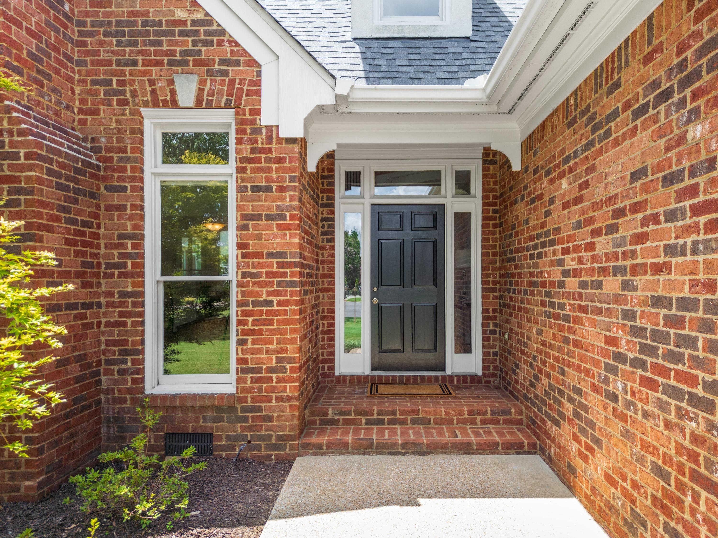 8011 Dancing Fern Trail