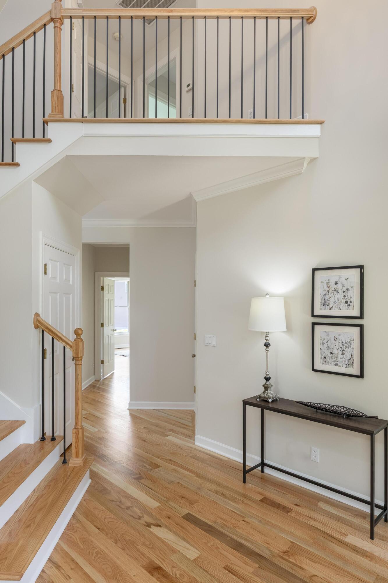 8011 Dancing Fern Trail