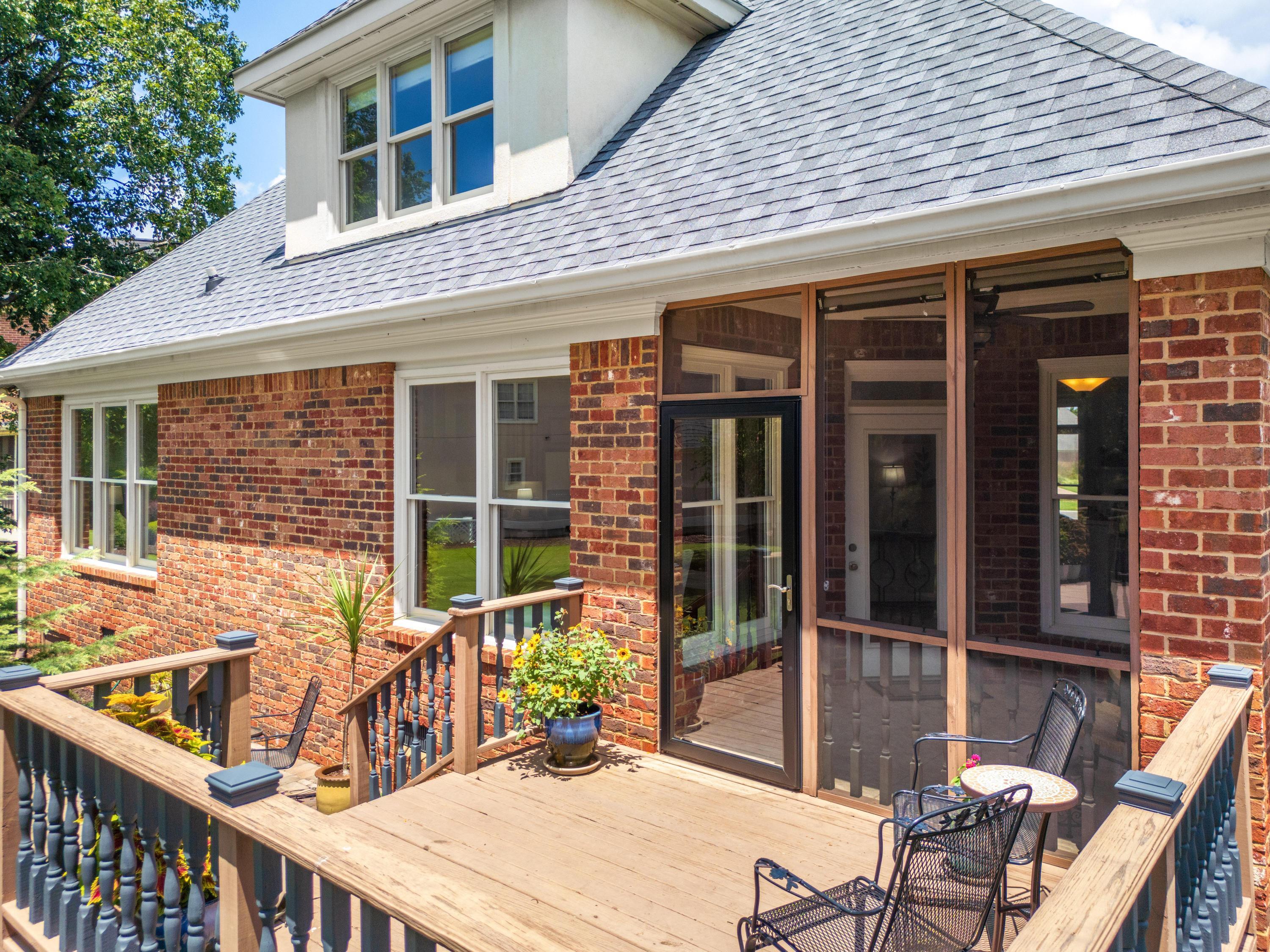 8011 Dancing Fern Trail