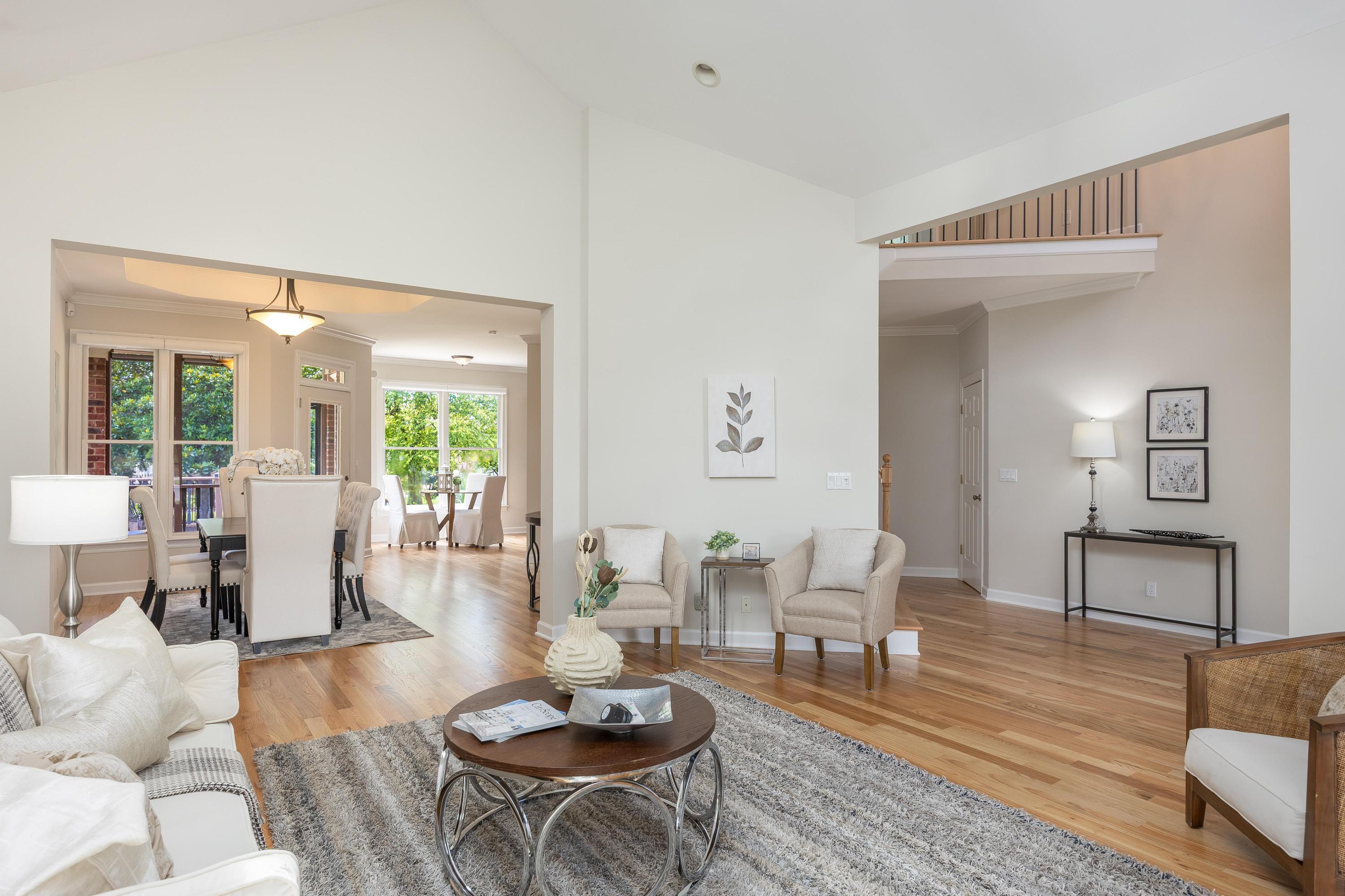 8011 Dancing Fern Trail