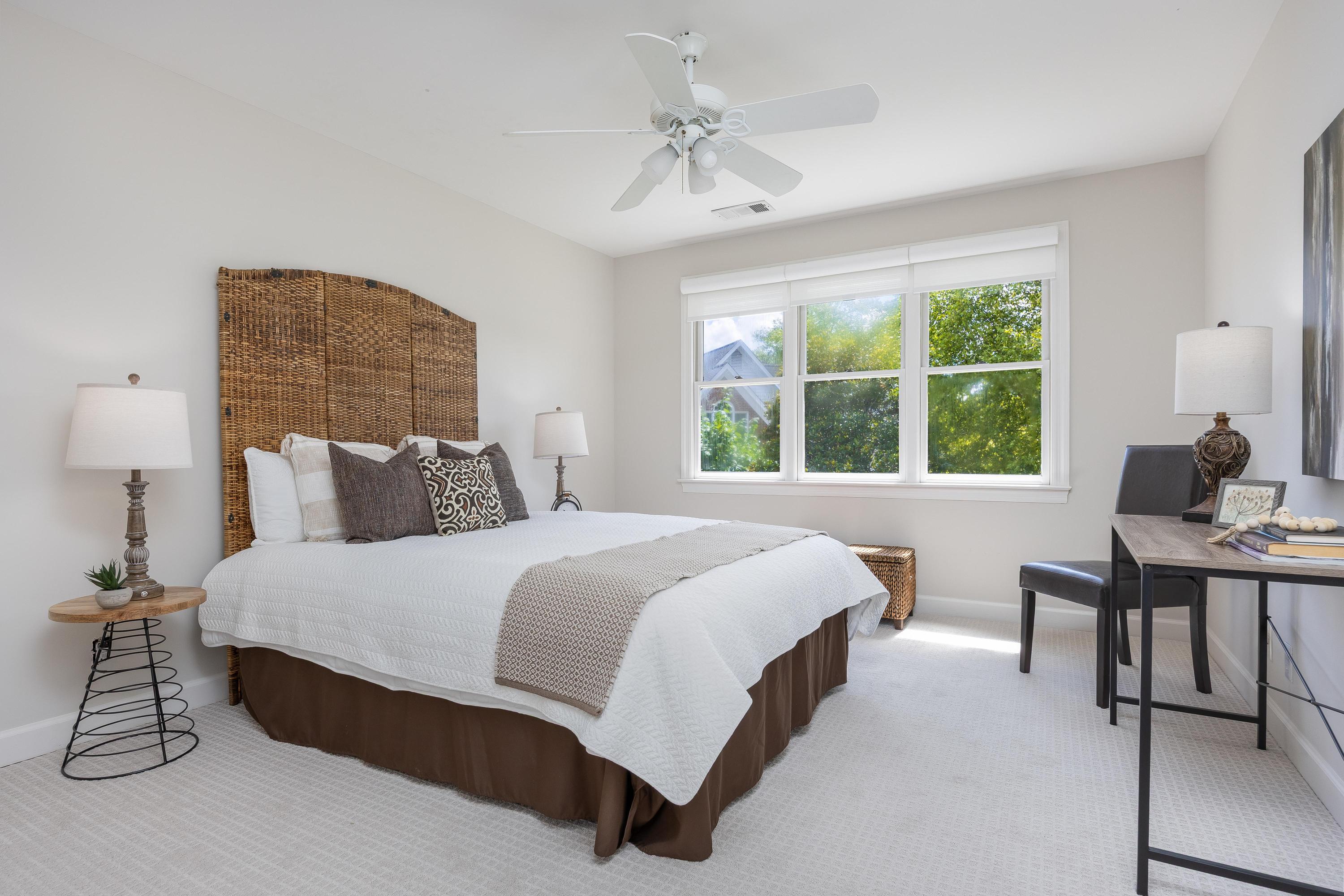 8011 Dancing Fern Trail