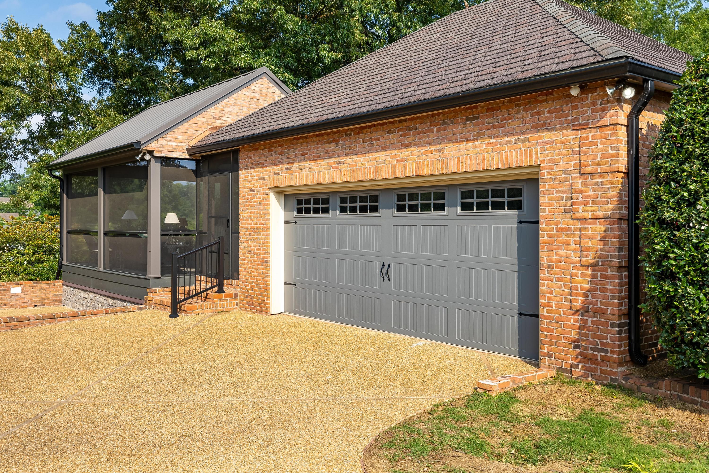 1500 River View Oaks Road