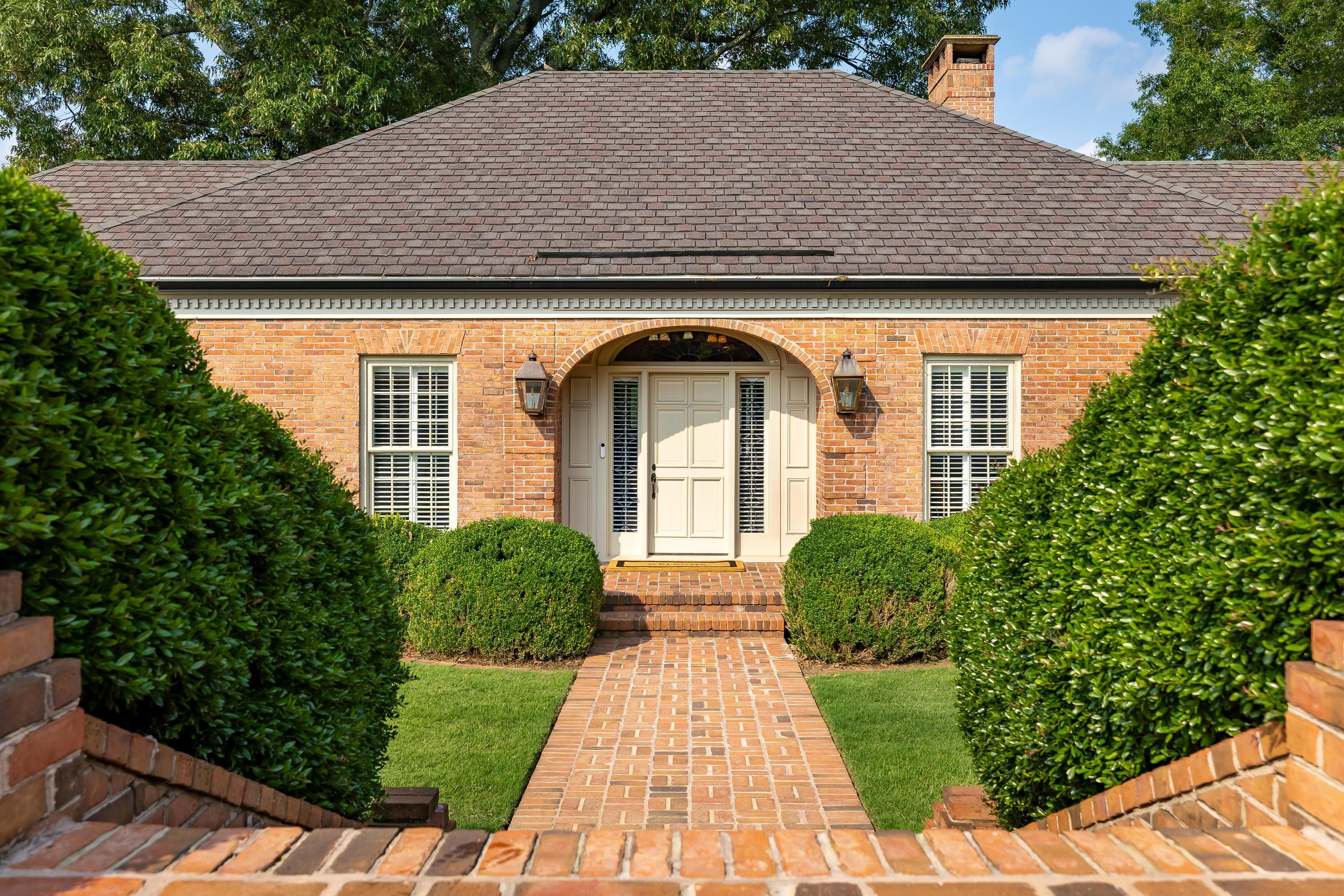 1500 River View Oaks Road