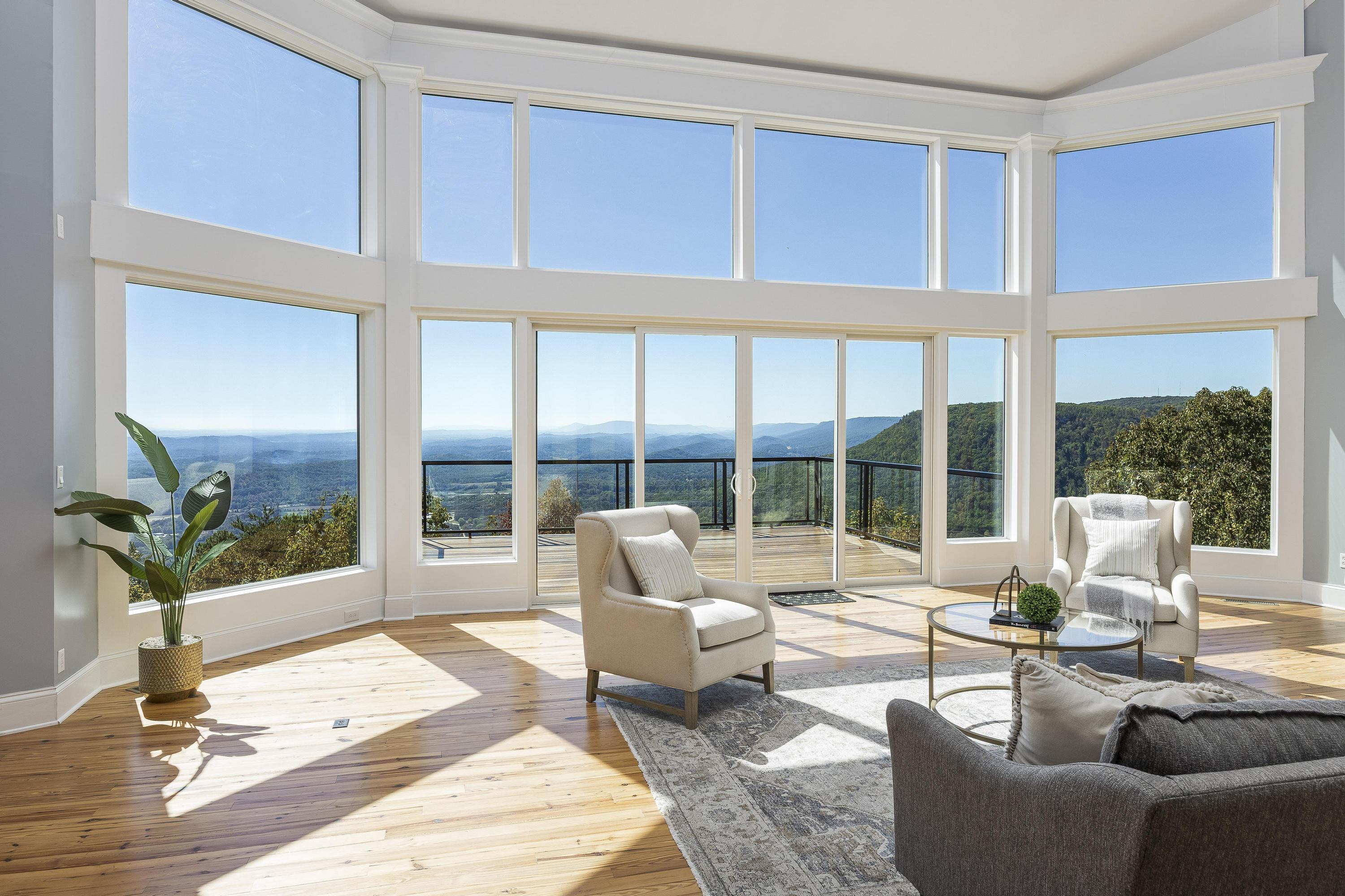 921 Rose Marie Court