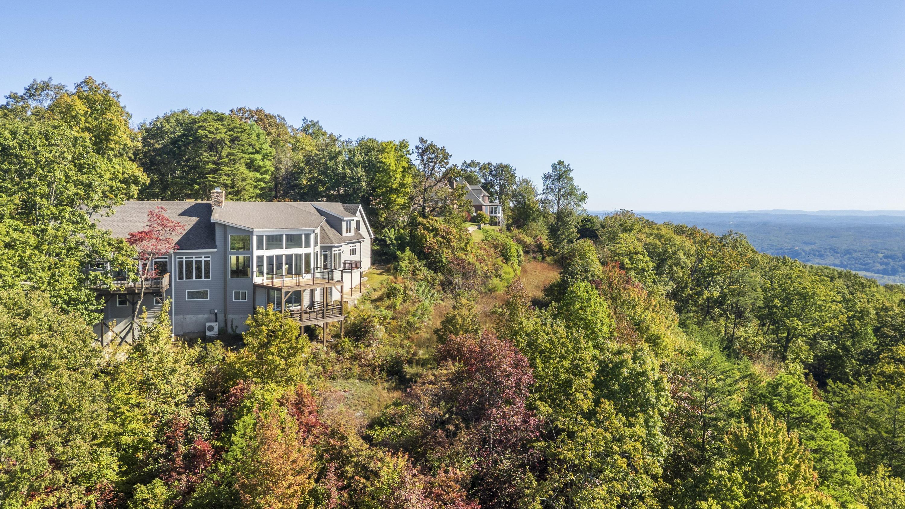 921 Rose Marie Court