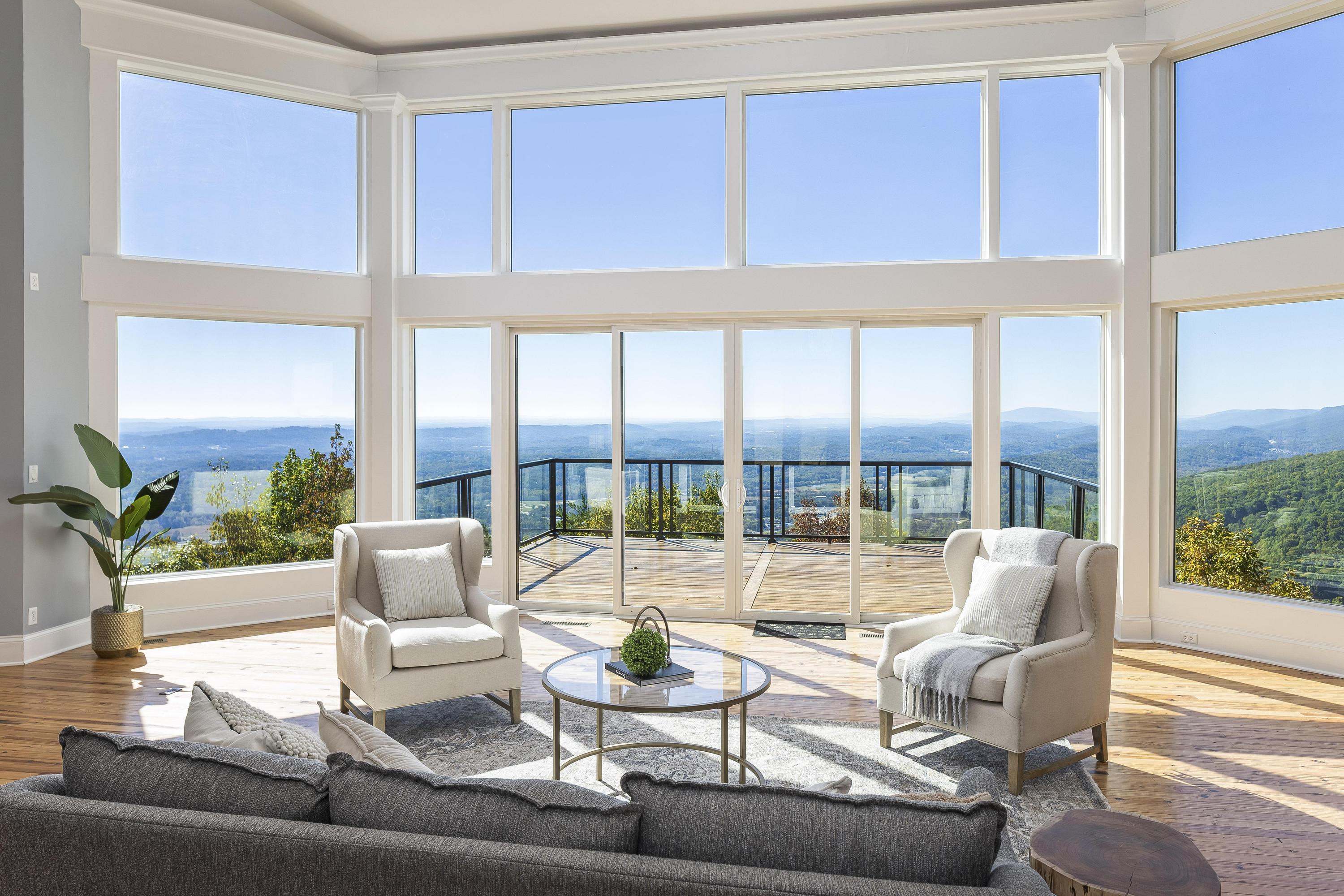 921 Rose Marie Court