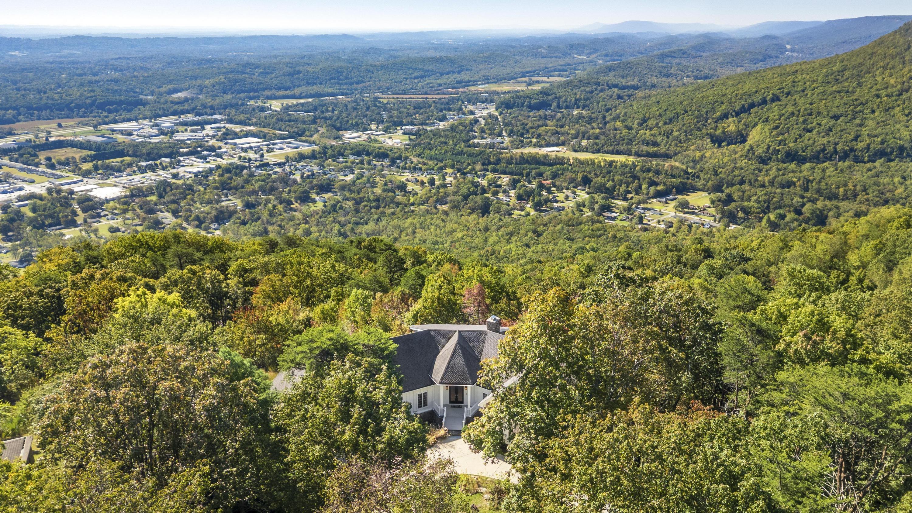 921 Rose Marie Court