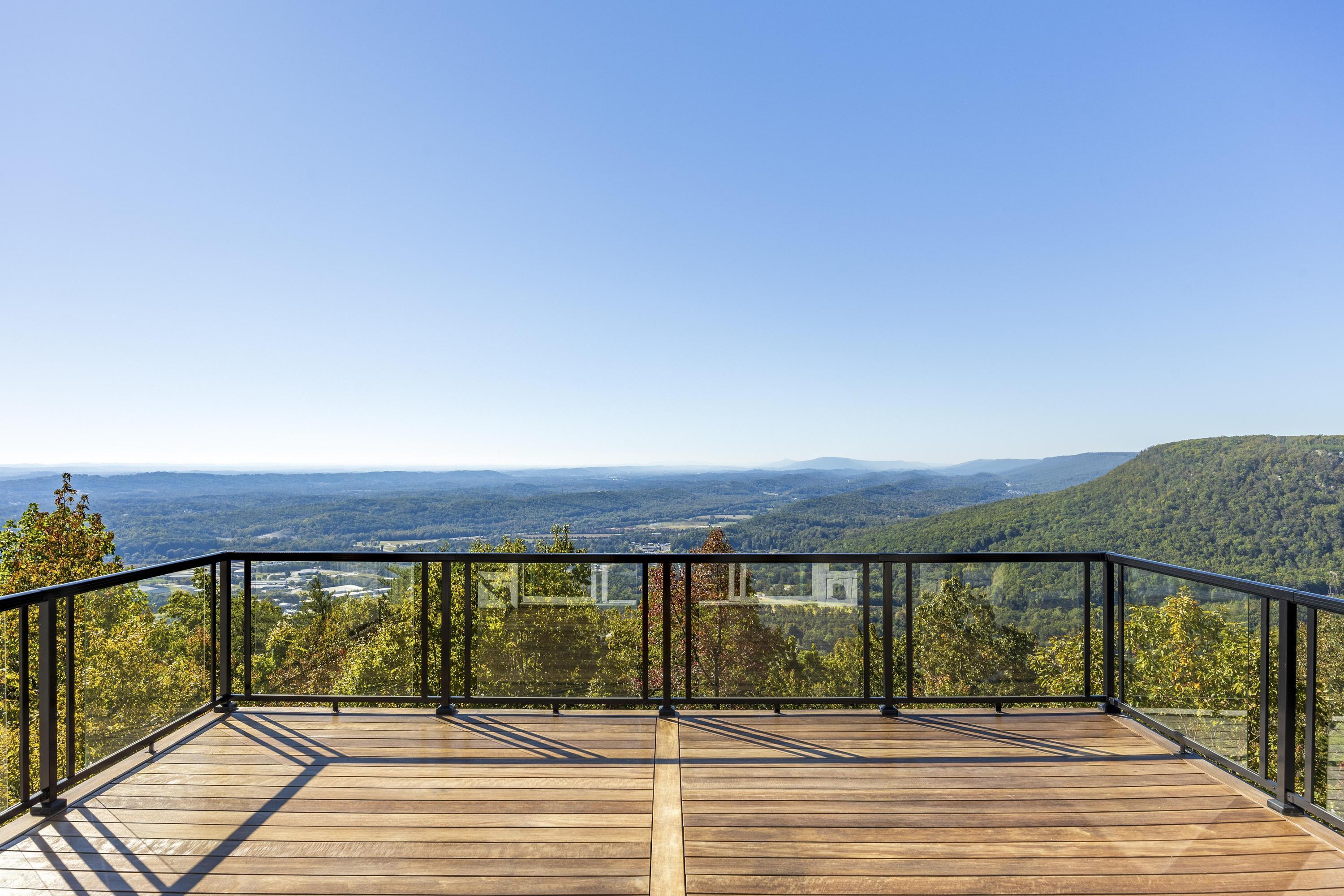 921 Rose Marie Court