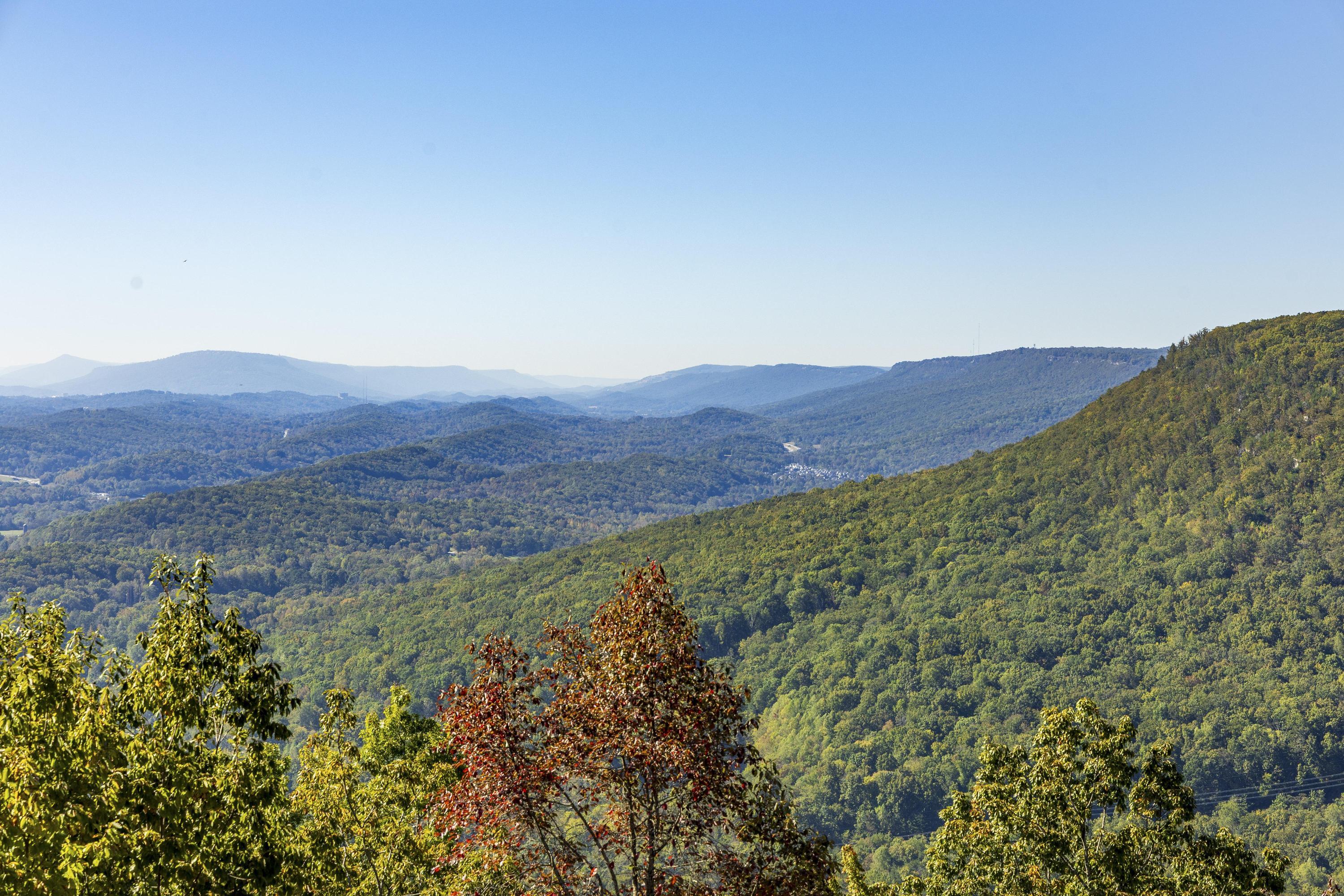 921 Rose Marie Court