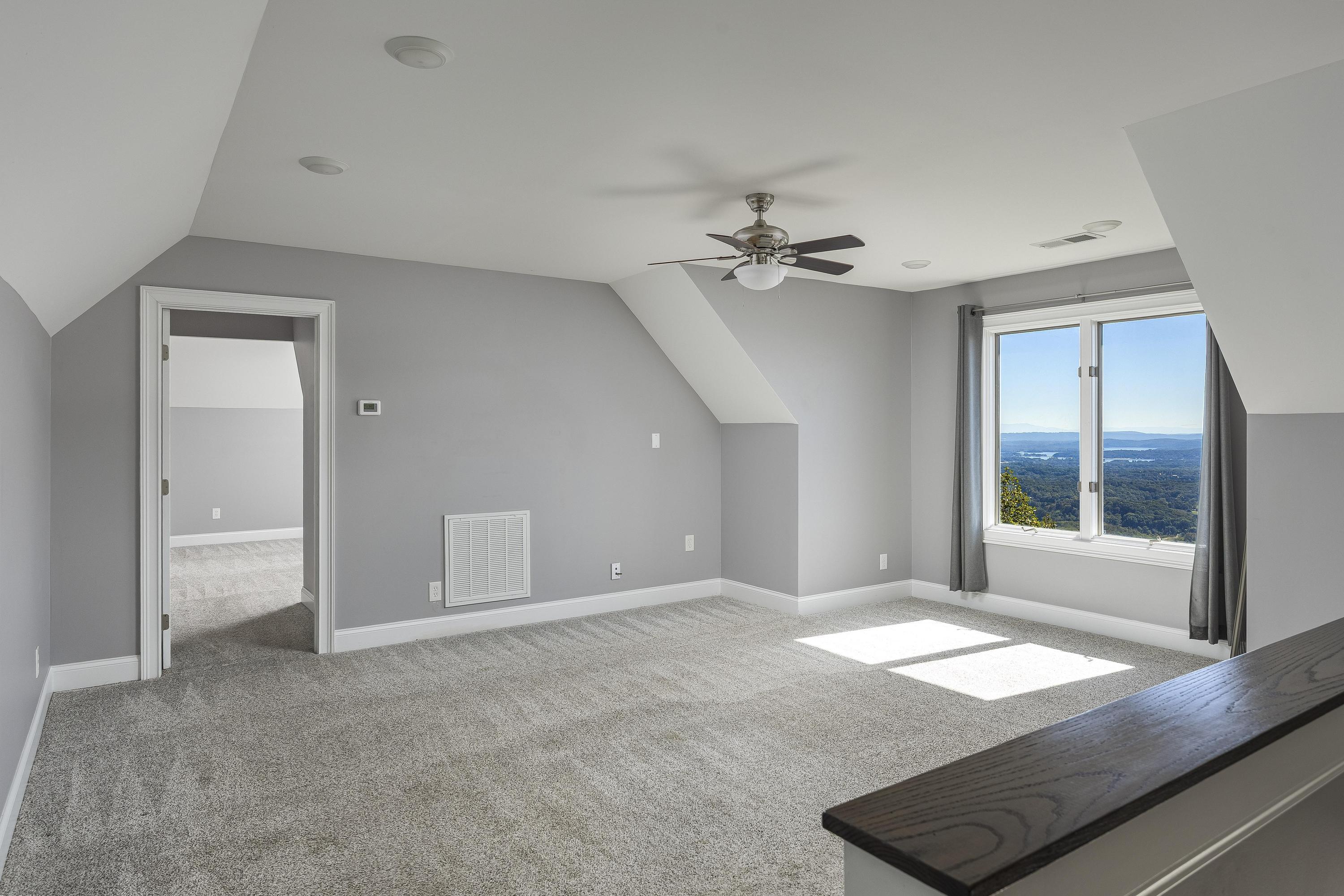 921 Rose Marie Court