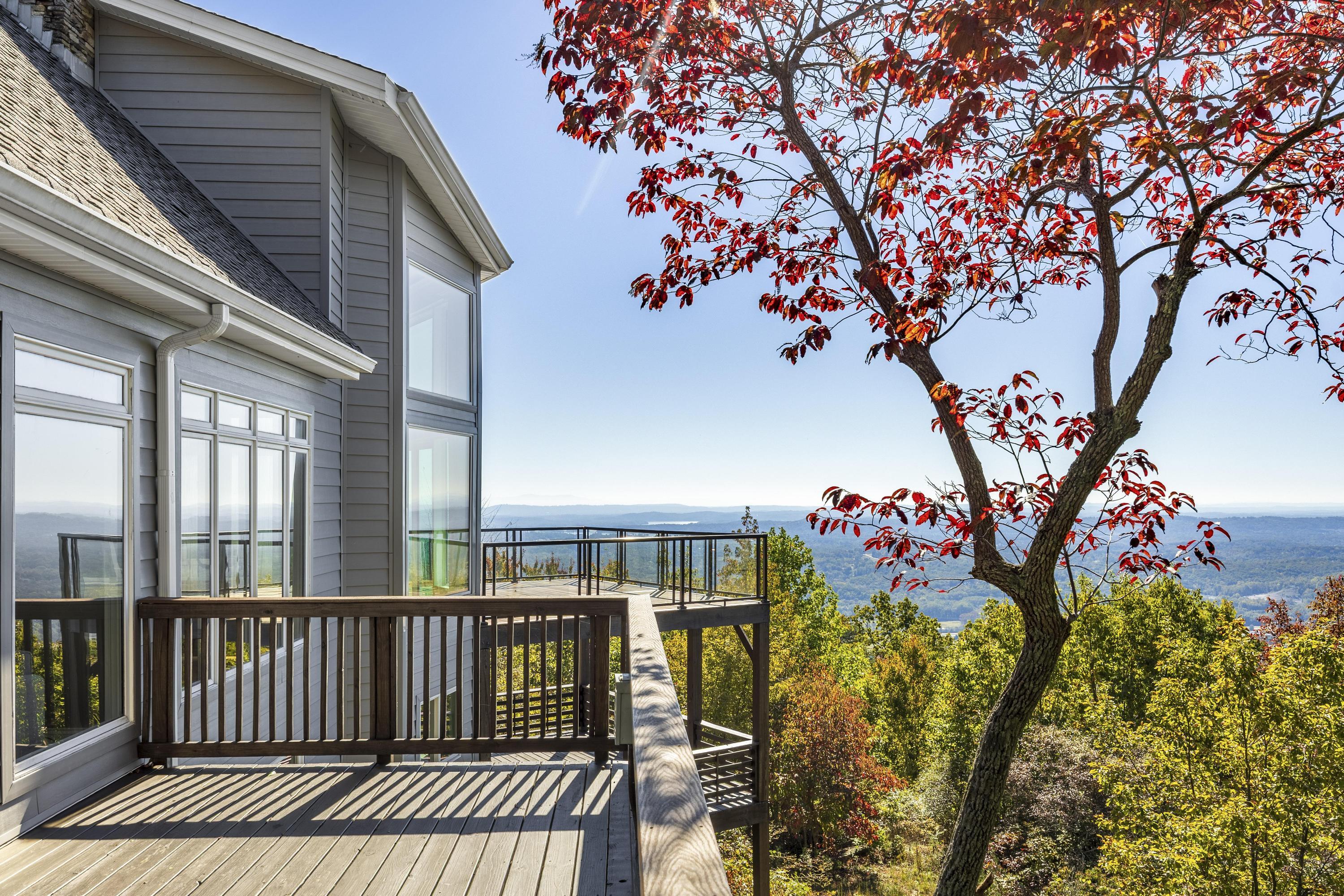 921 Rose Marie Court