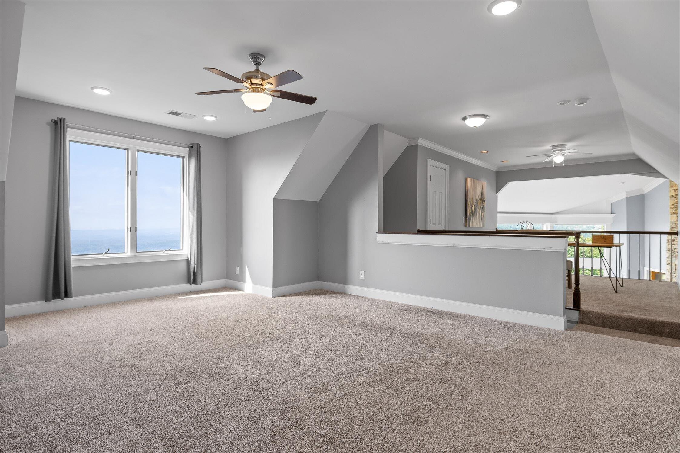 921 Rose Marie Court