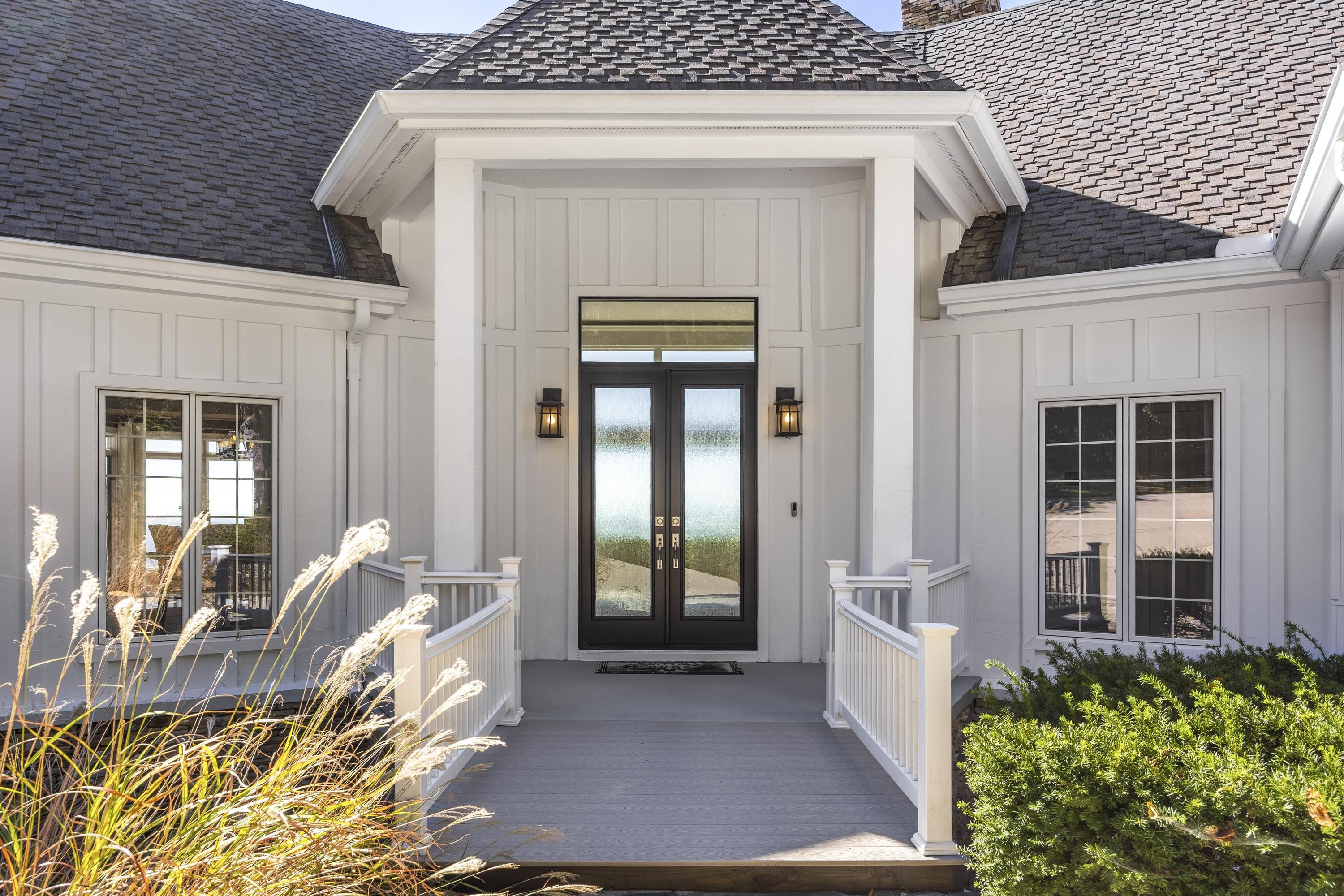 921 Rose Marie Court