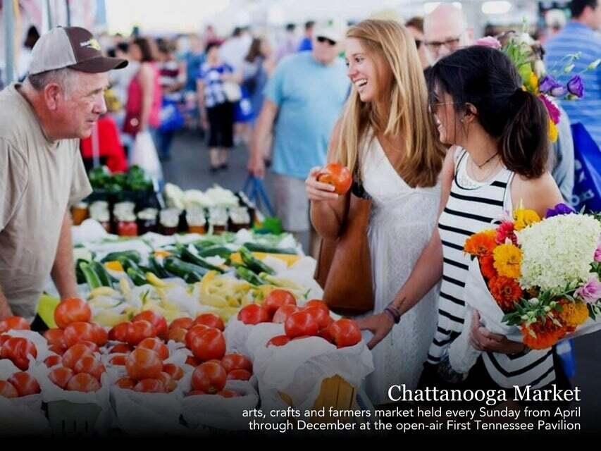 921 Rose Marie Court