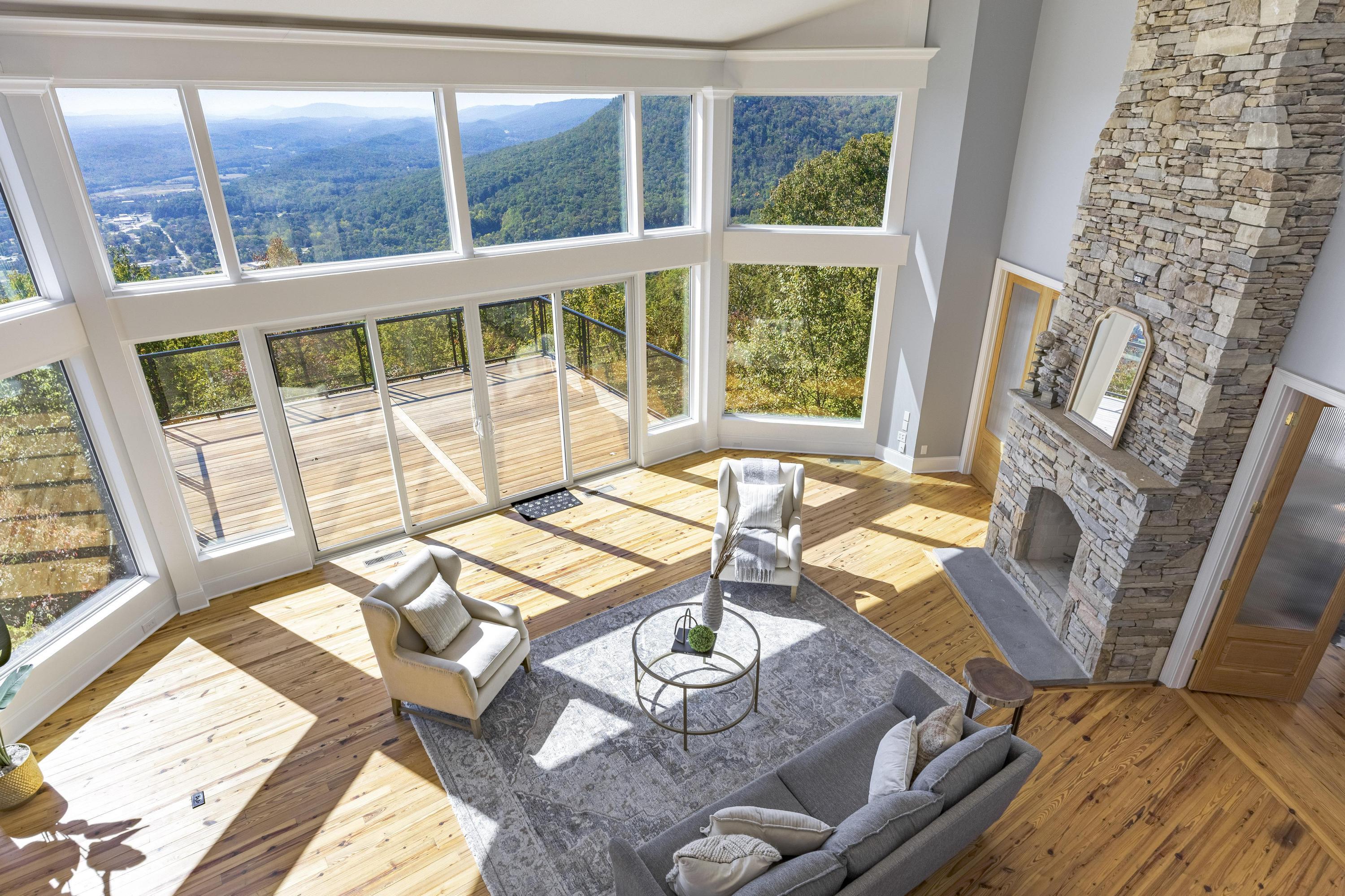 921 Rose Marie Court