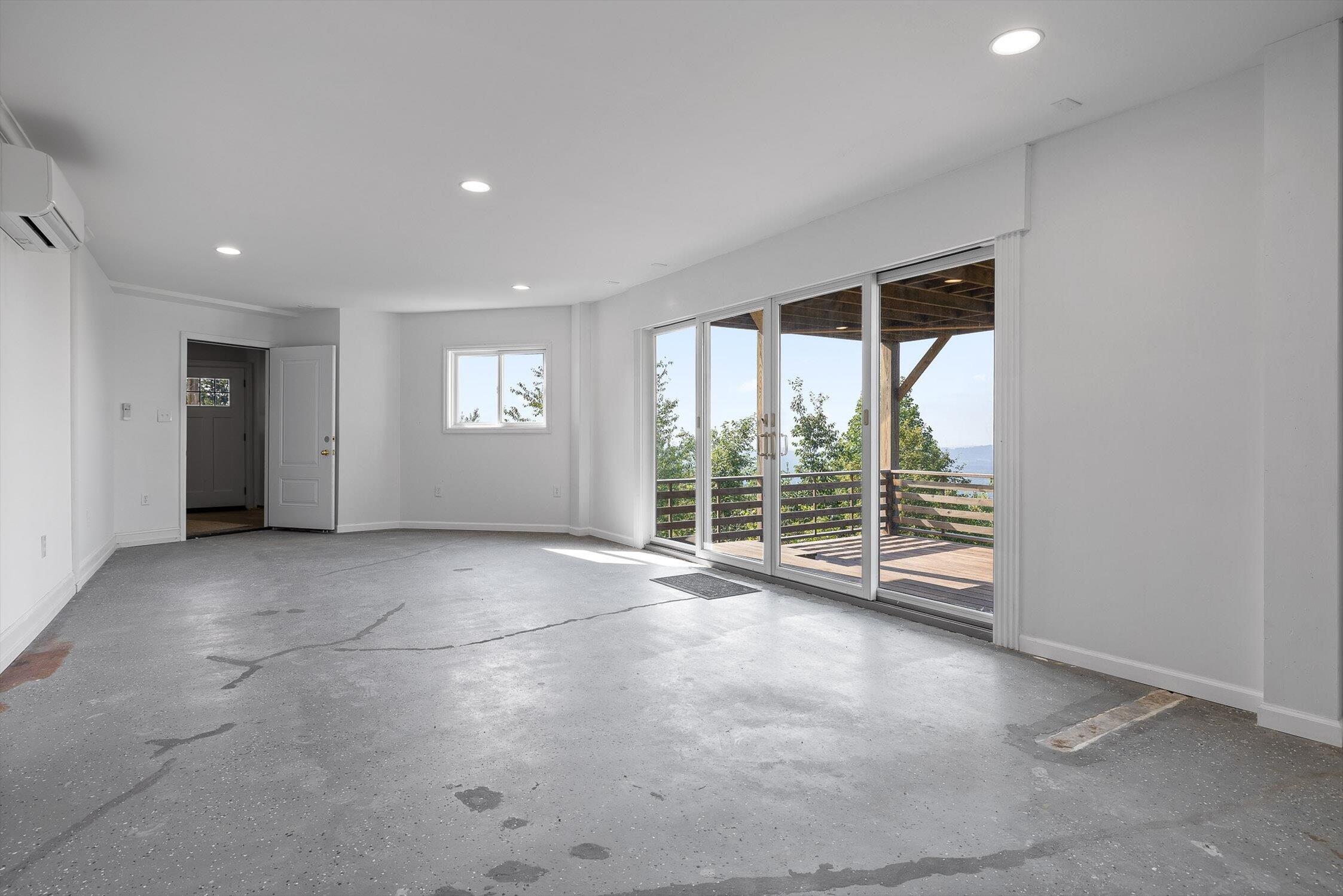 921 Rose Marie Court