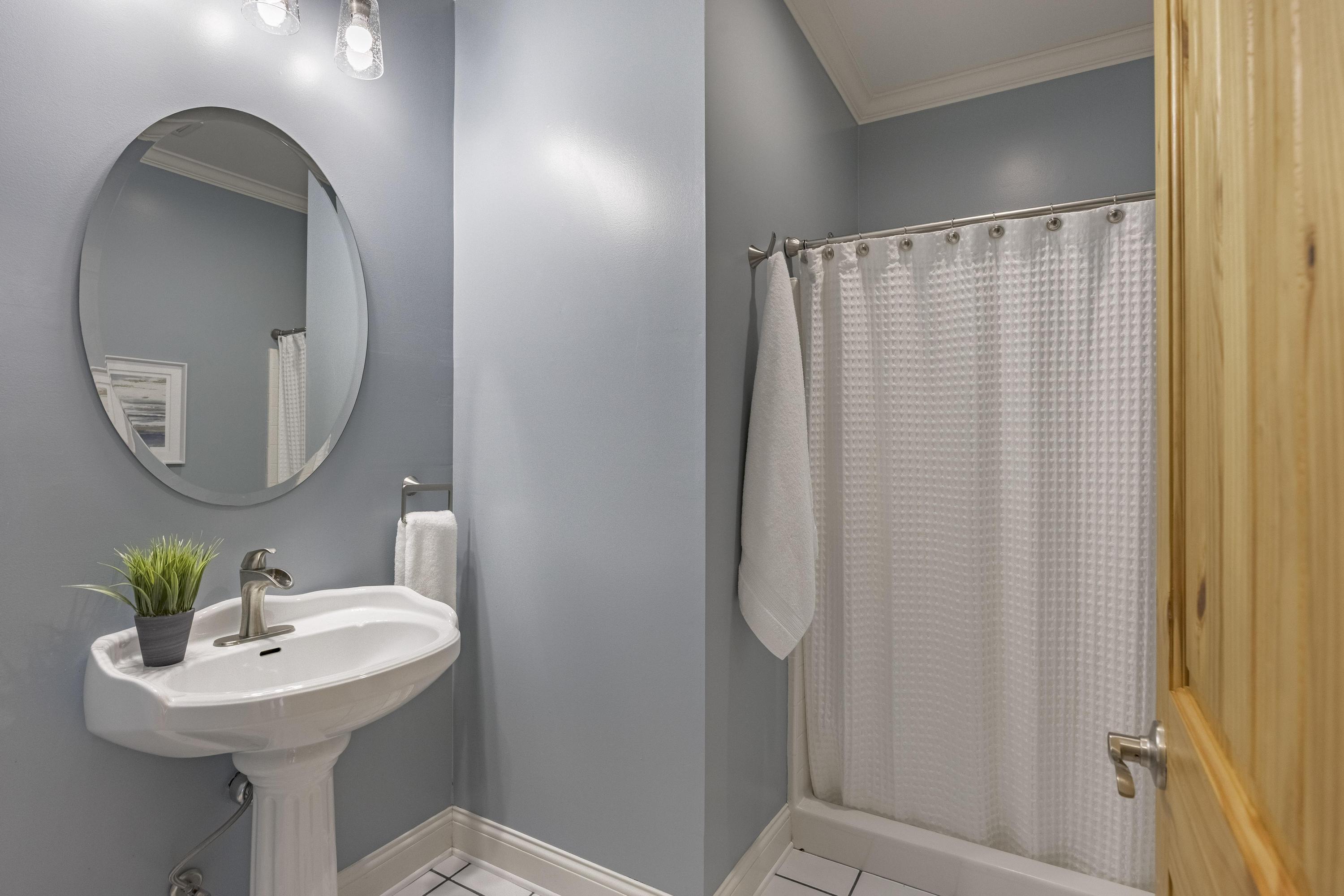 921 Rose Marie Court