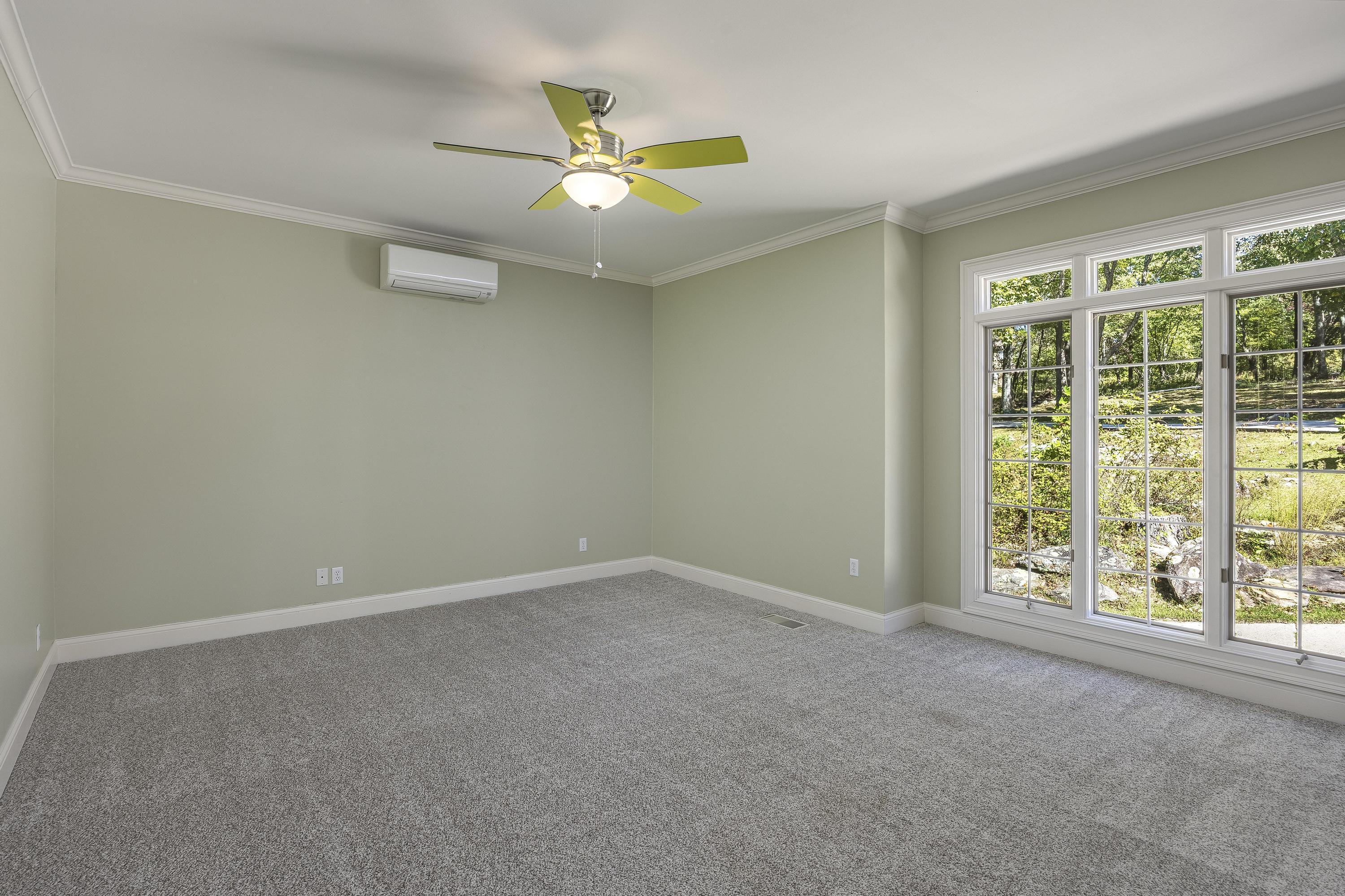 921 Rose Marie Court