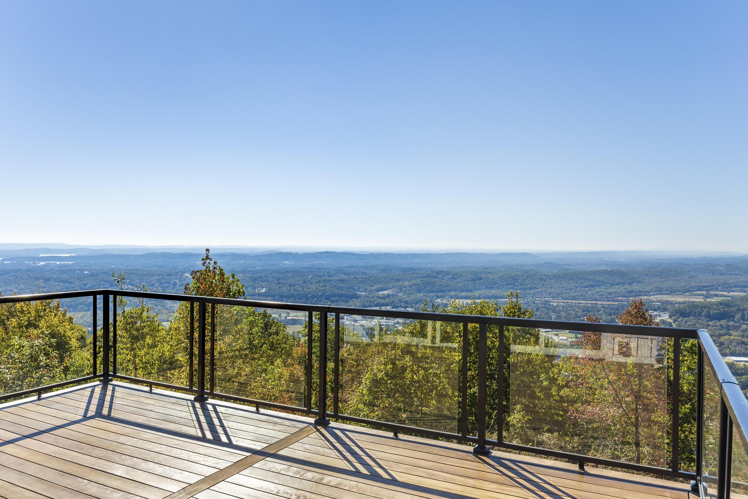 921 Rose Marie Court