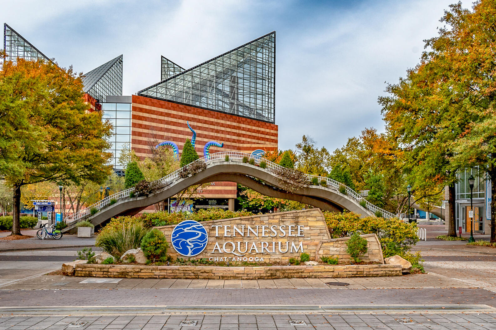 921 Rose Marie Court