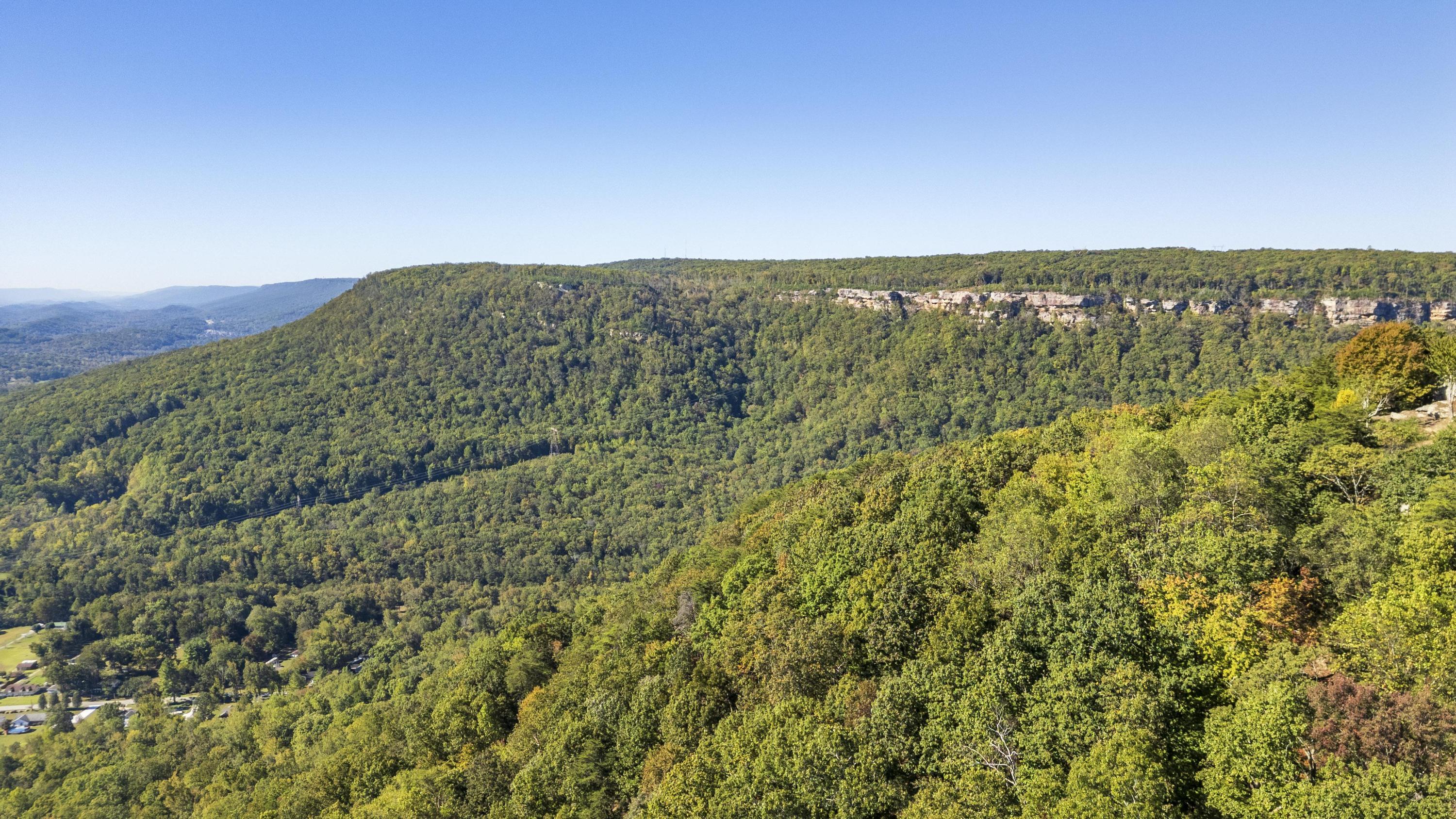 921 Rose Marie Court