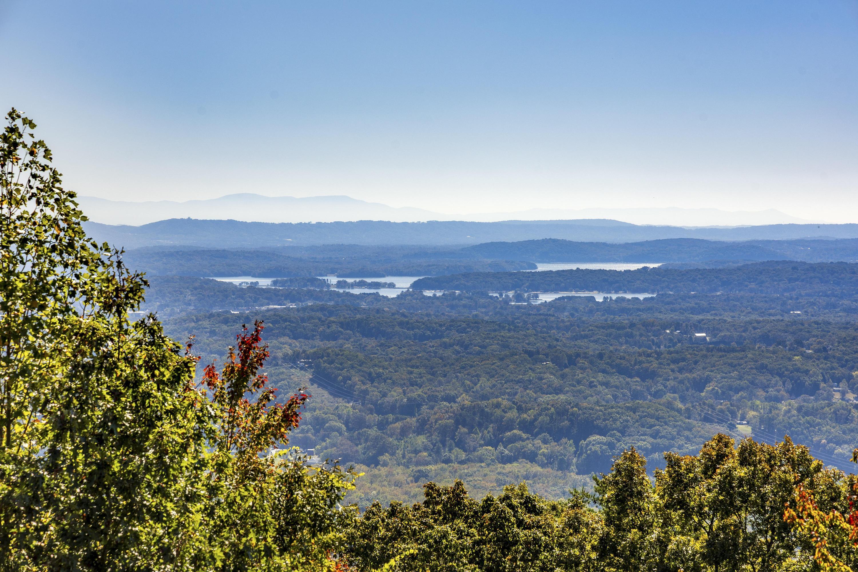 921 Rose Marie Court