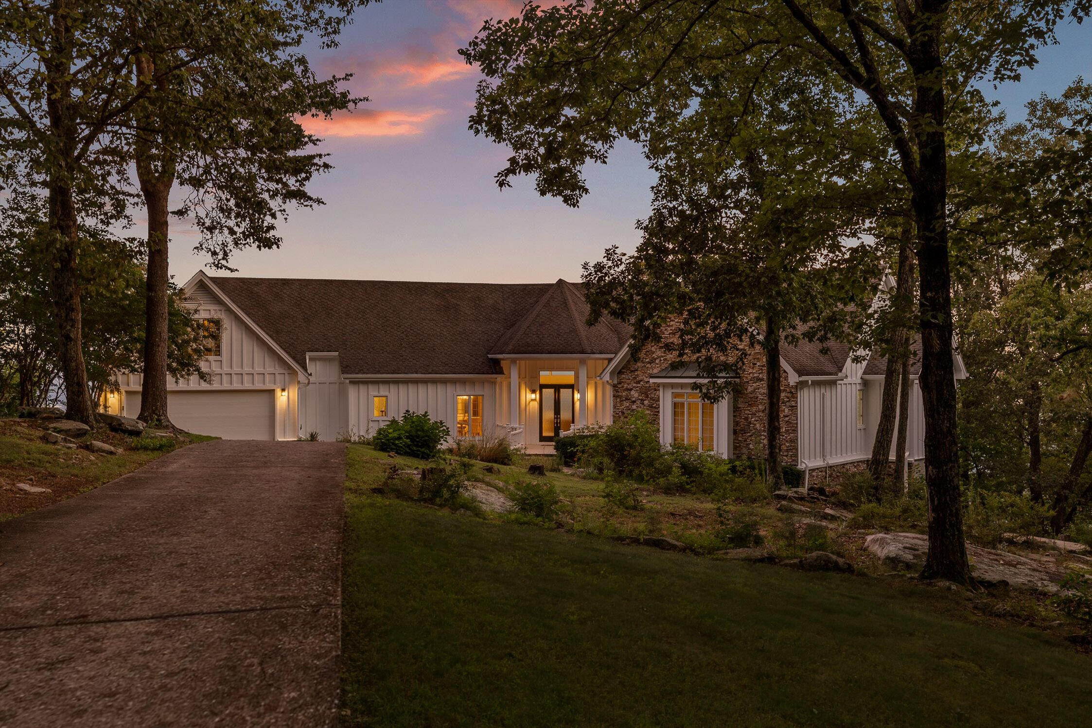 921 Rose Marie Court