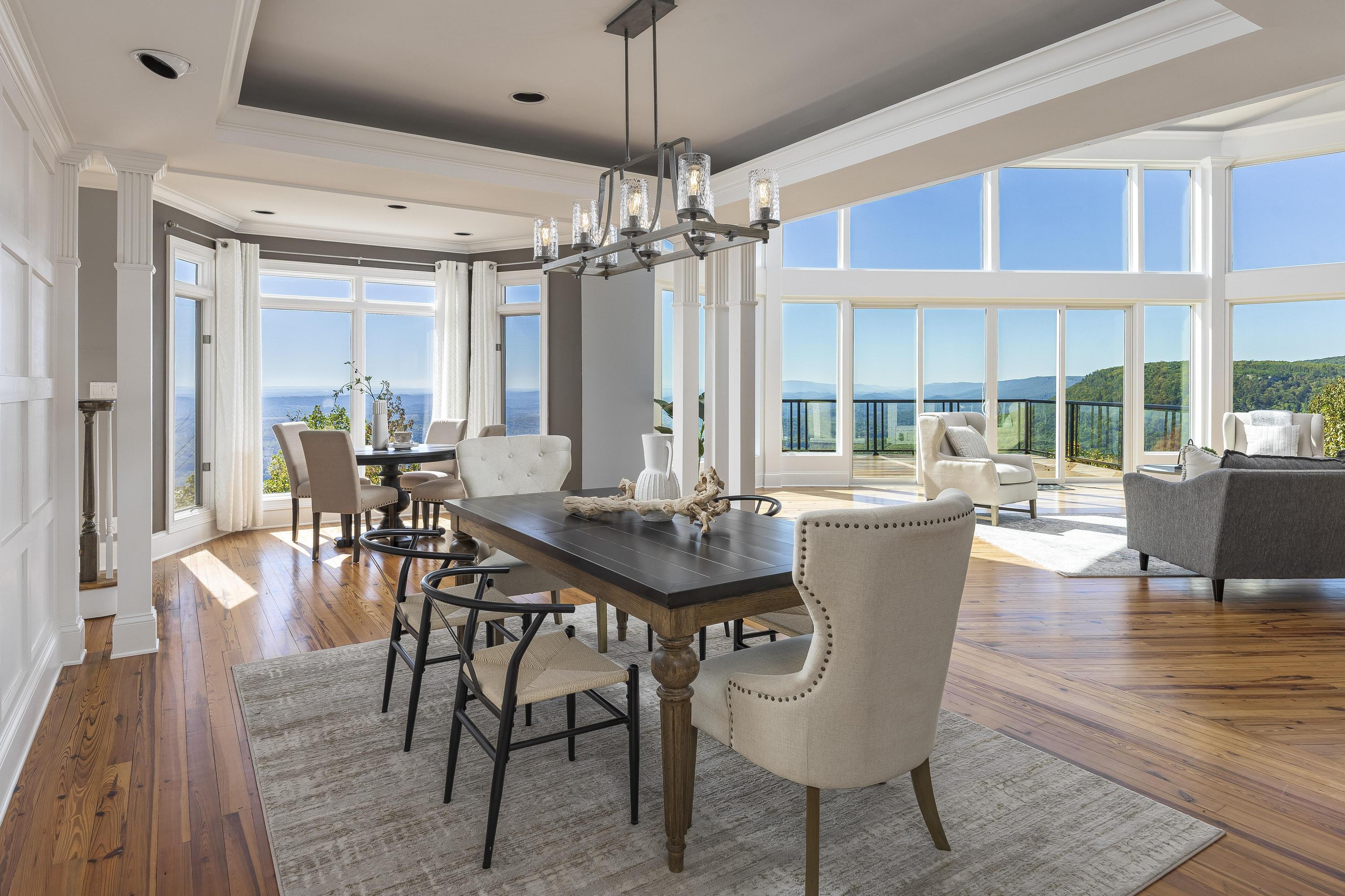 921 Rose Marie Court