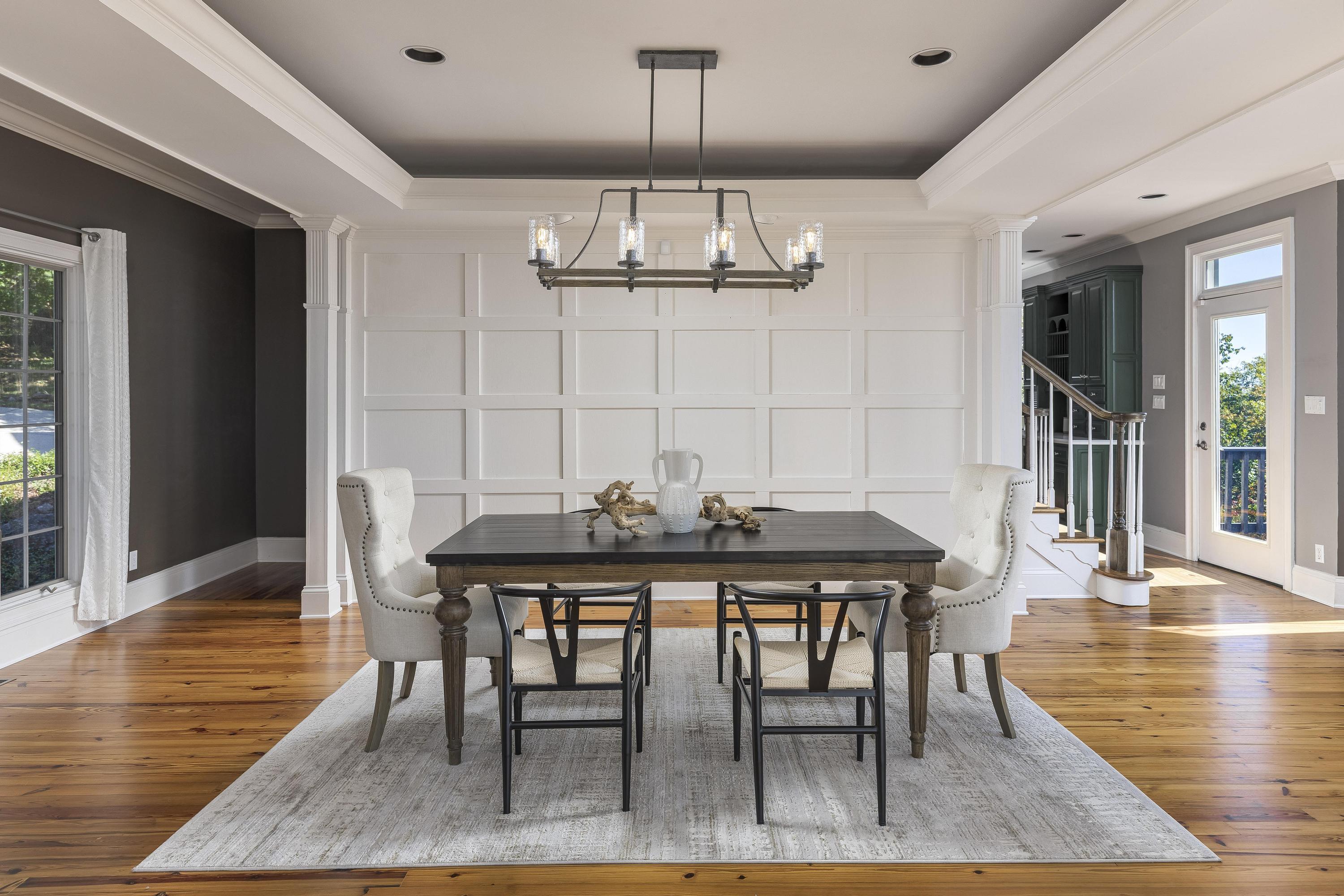 921 Rose Marie Court