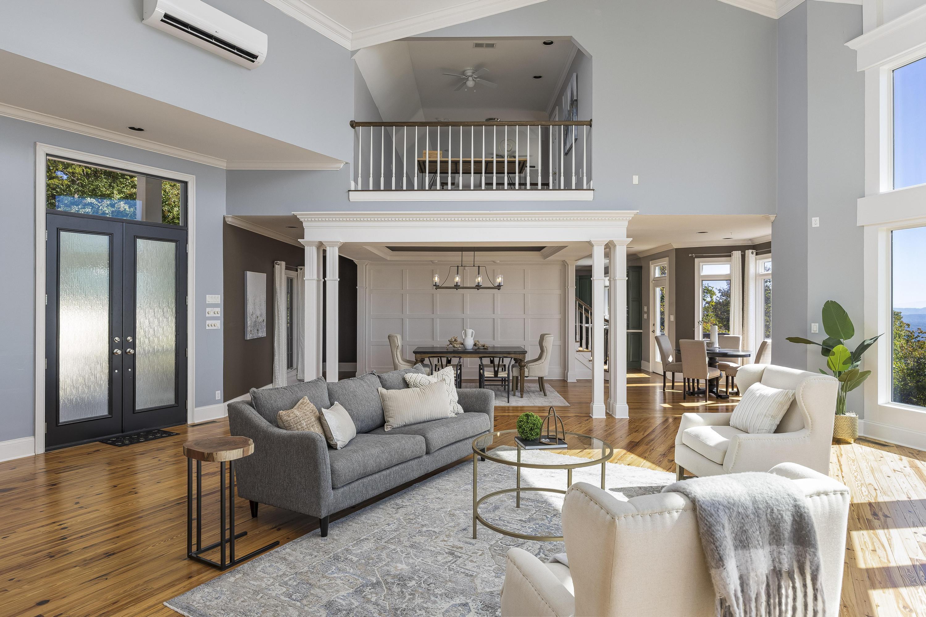 921 Rose Marie Court