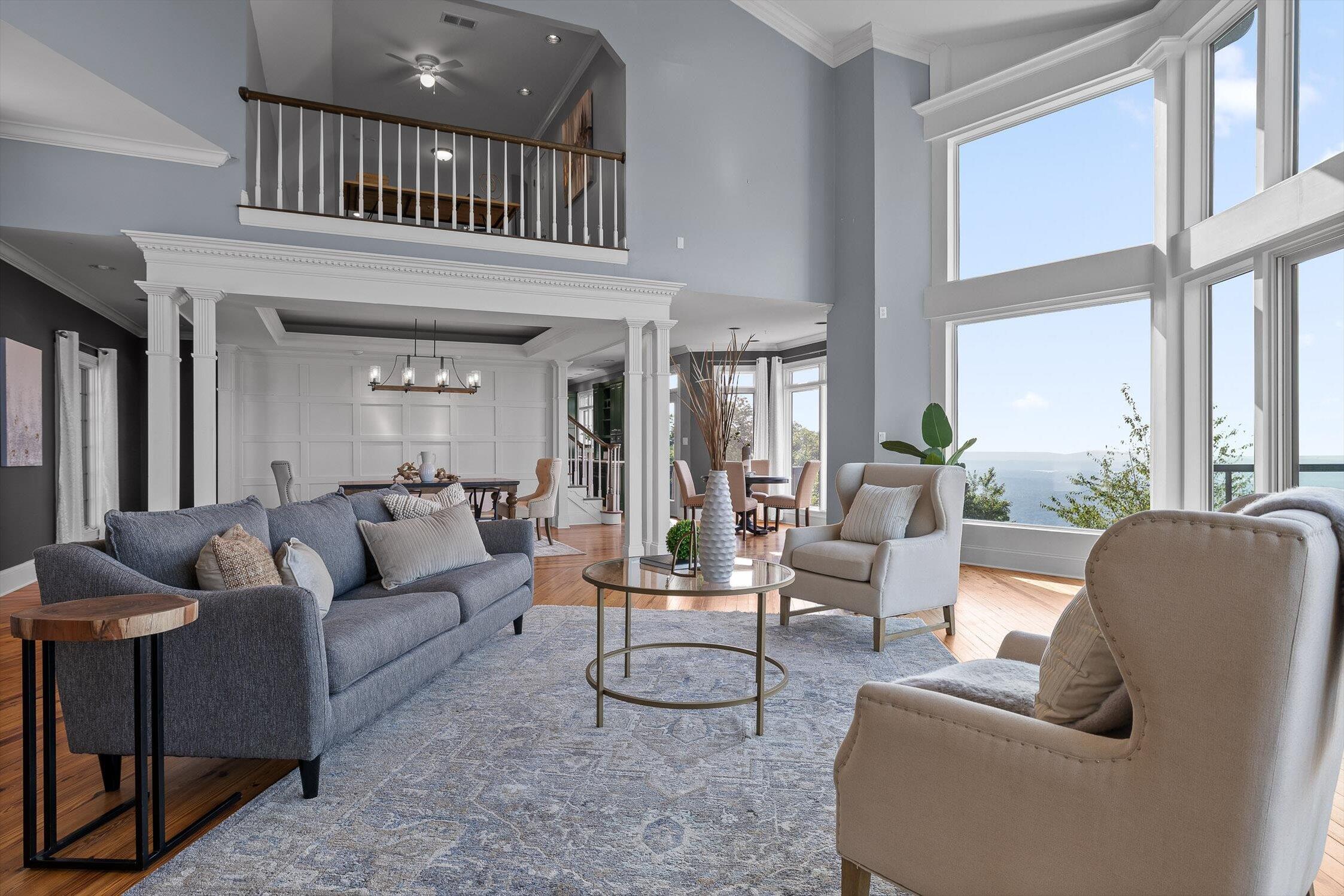 921 Rose Marie Court