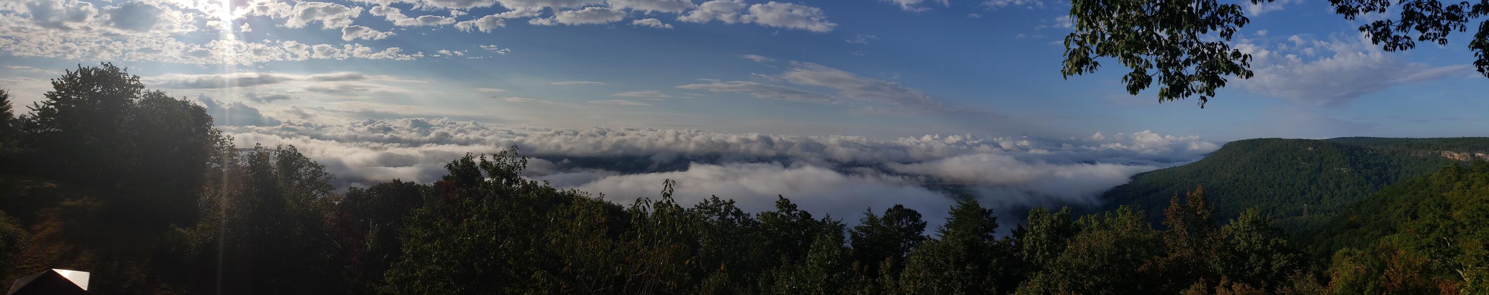 921 Rose Marie Court