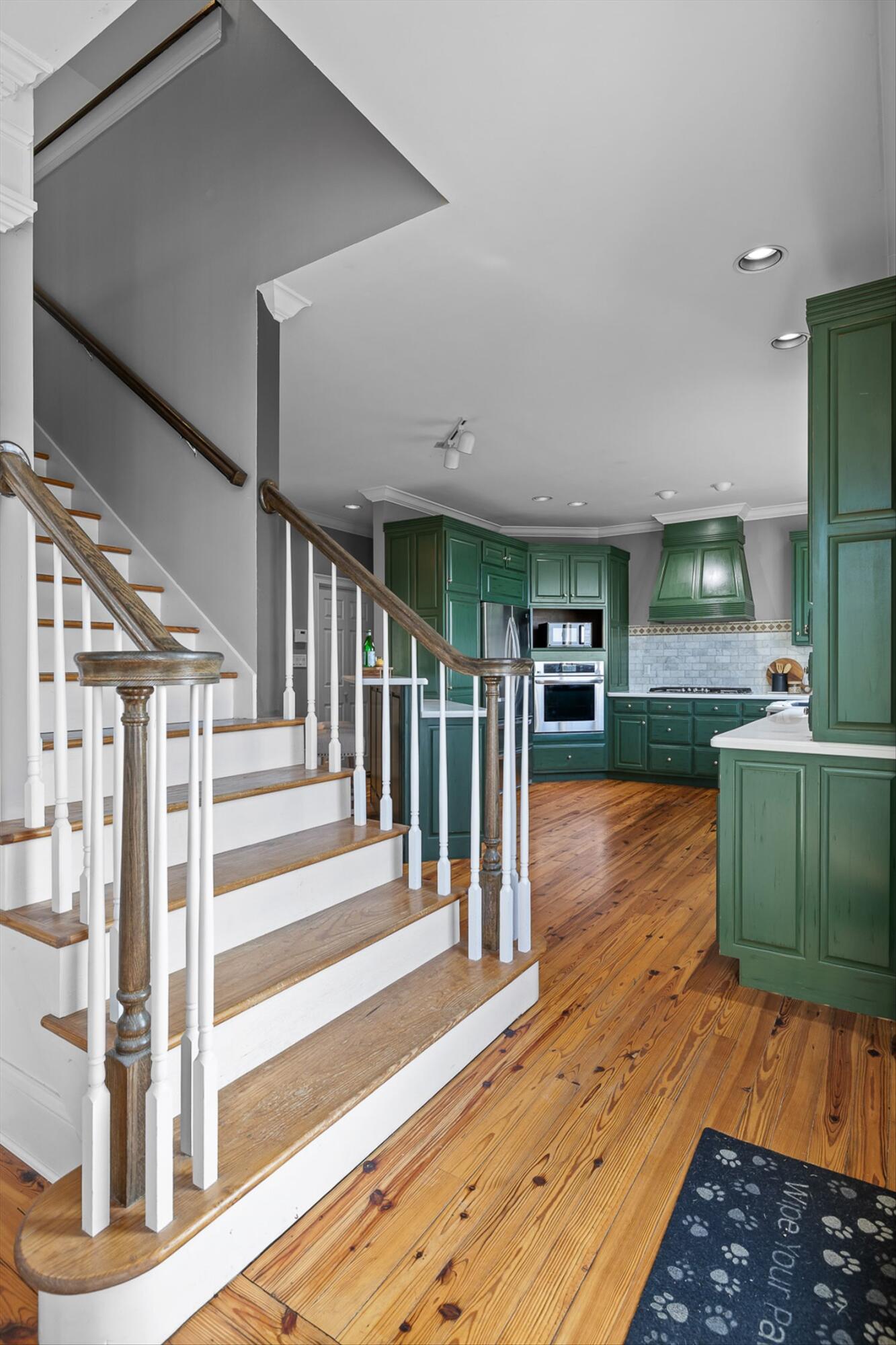 921 Rose Marie Court