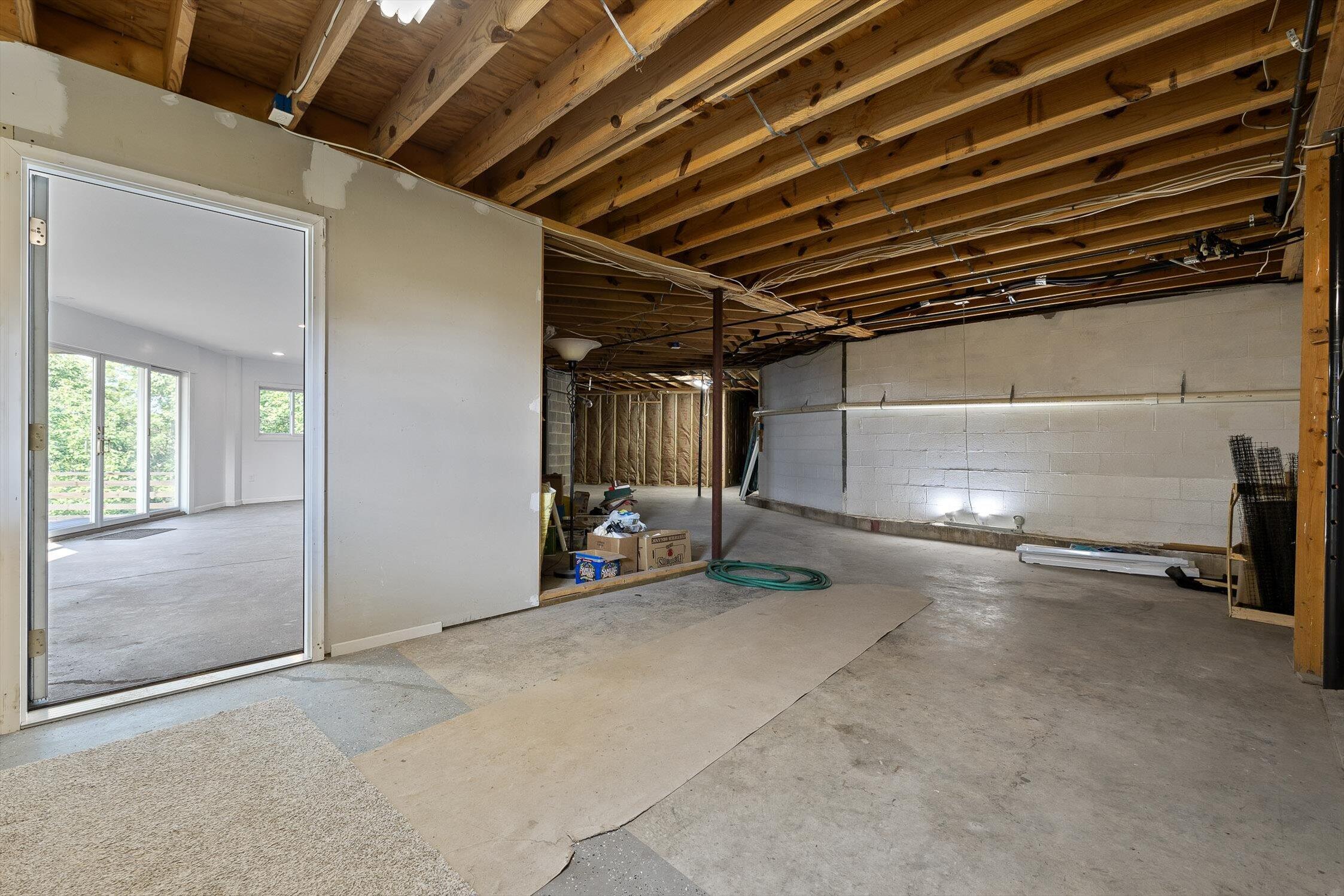 921 Rose Marie Court