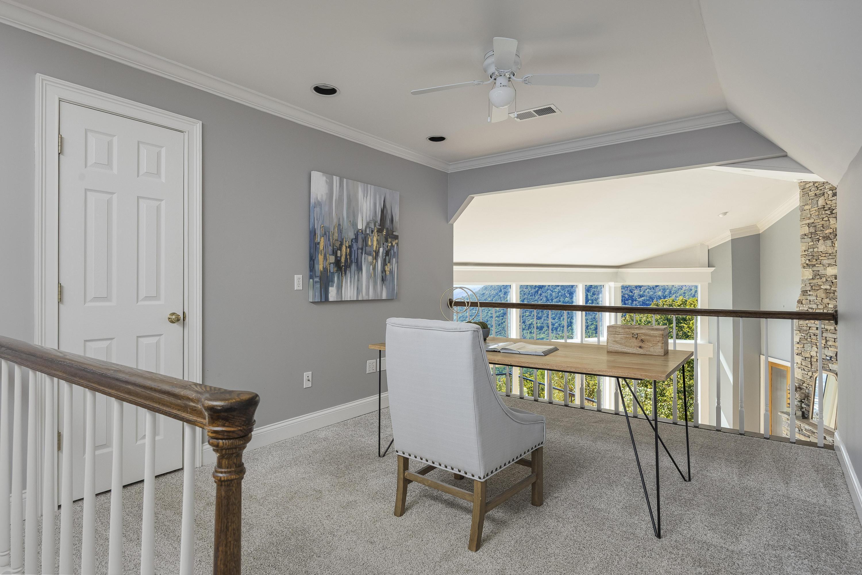 921 Rose Marie Court