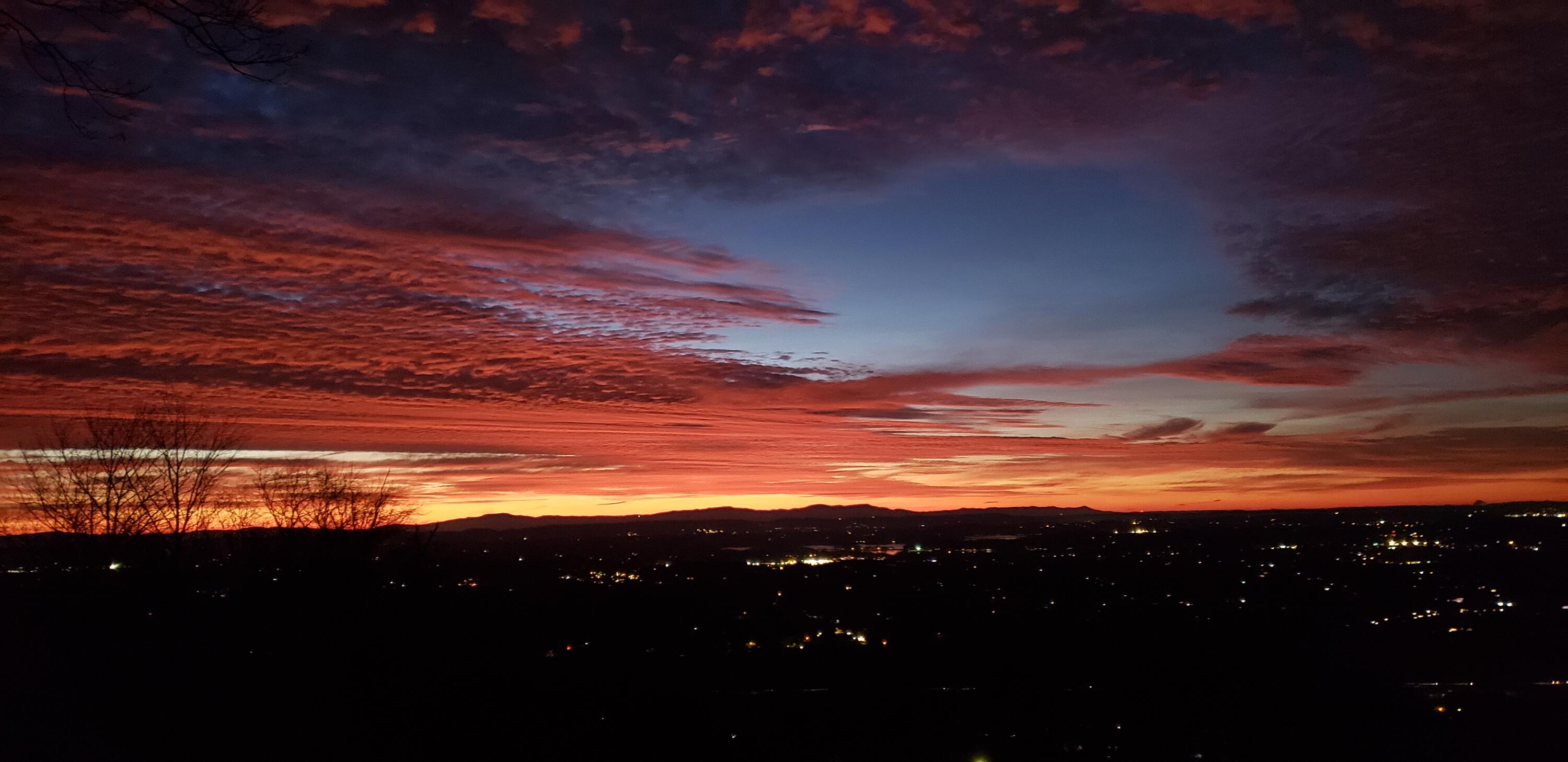 921 Rose Marie Court