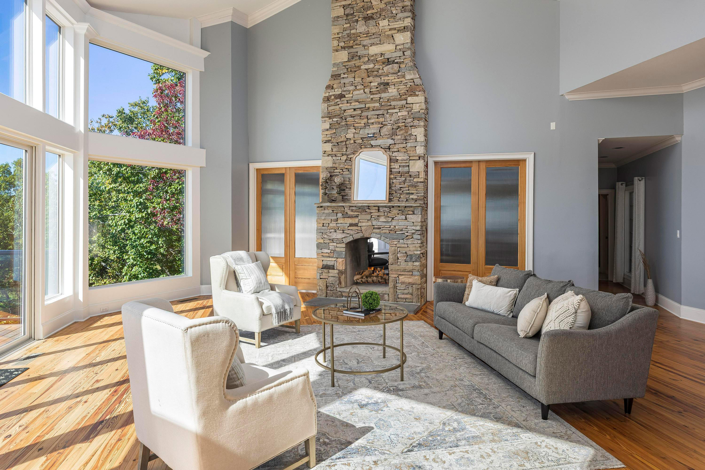 921 Rose Marie Court