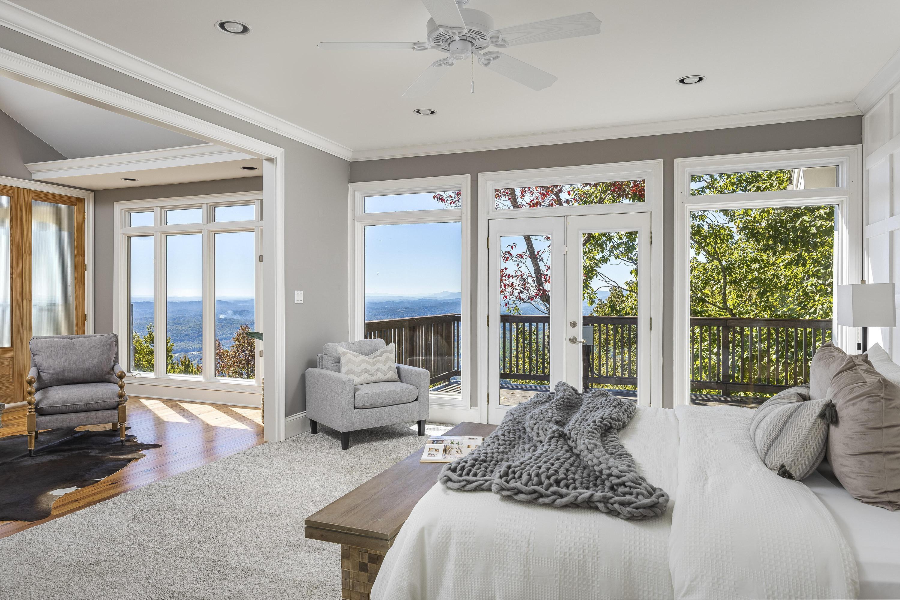 921 Rose Marie Court