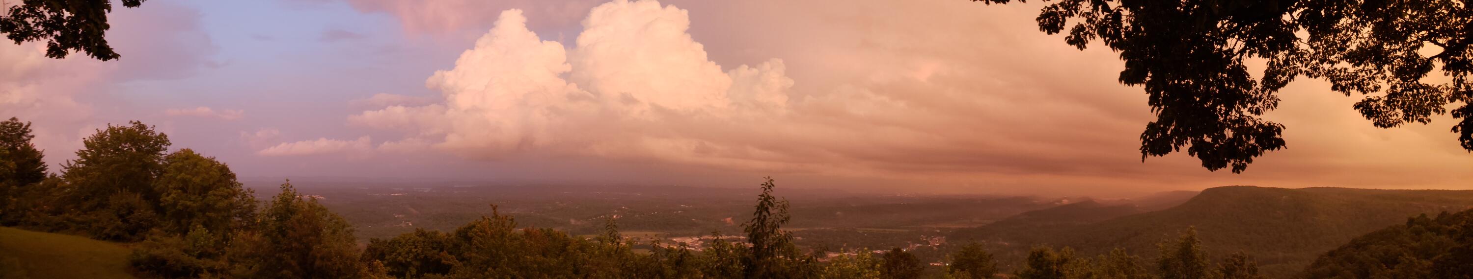 921 Rose Marie Court