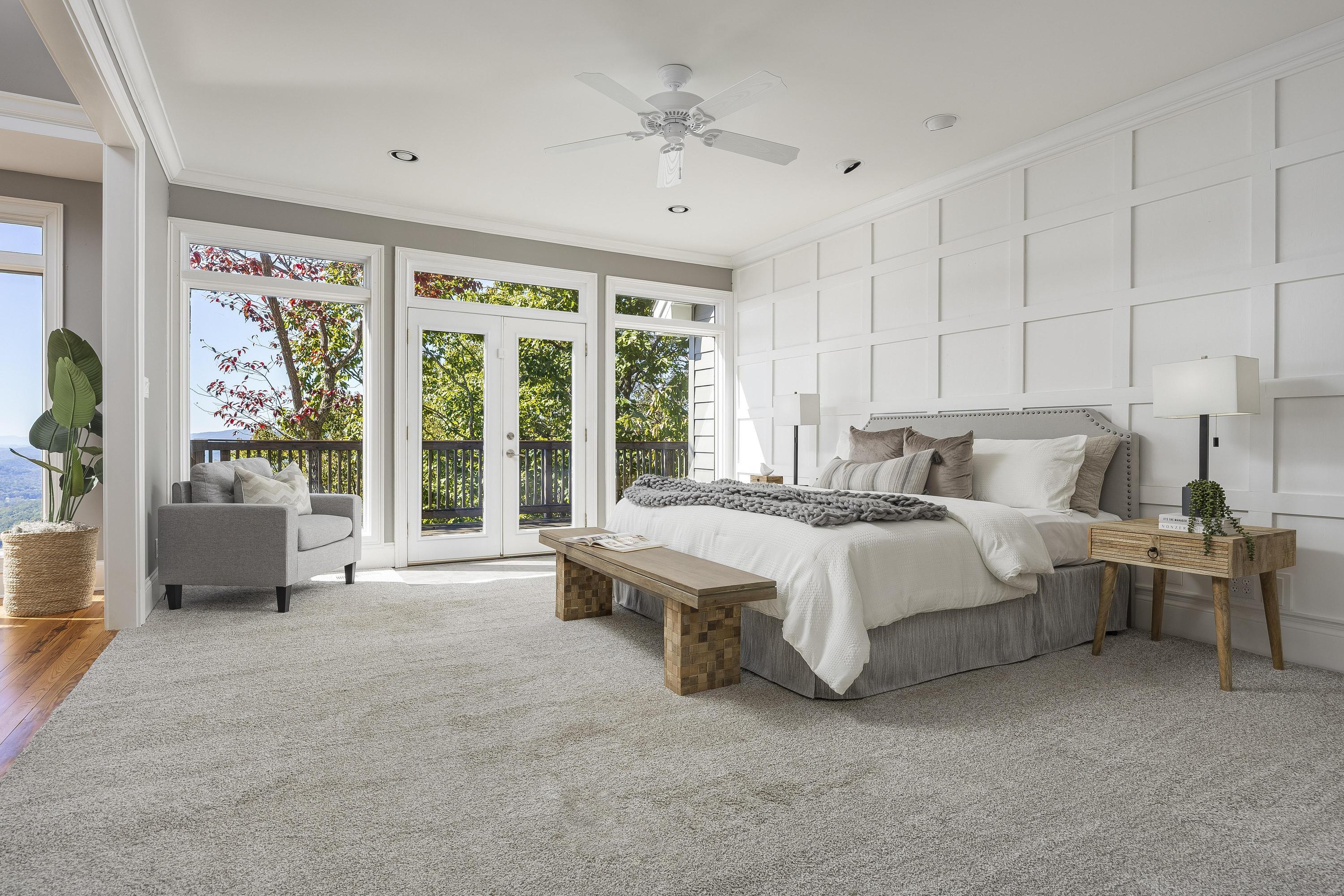 921 Rose Marie Court