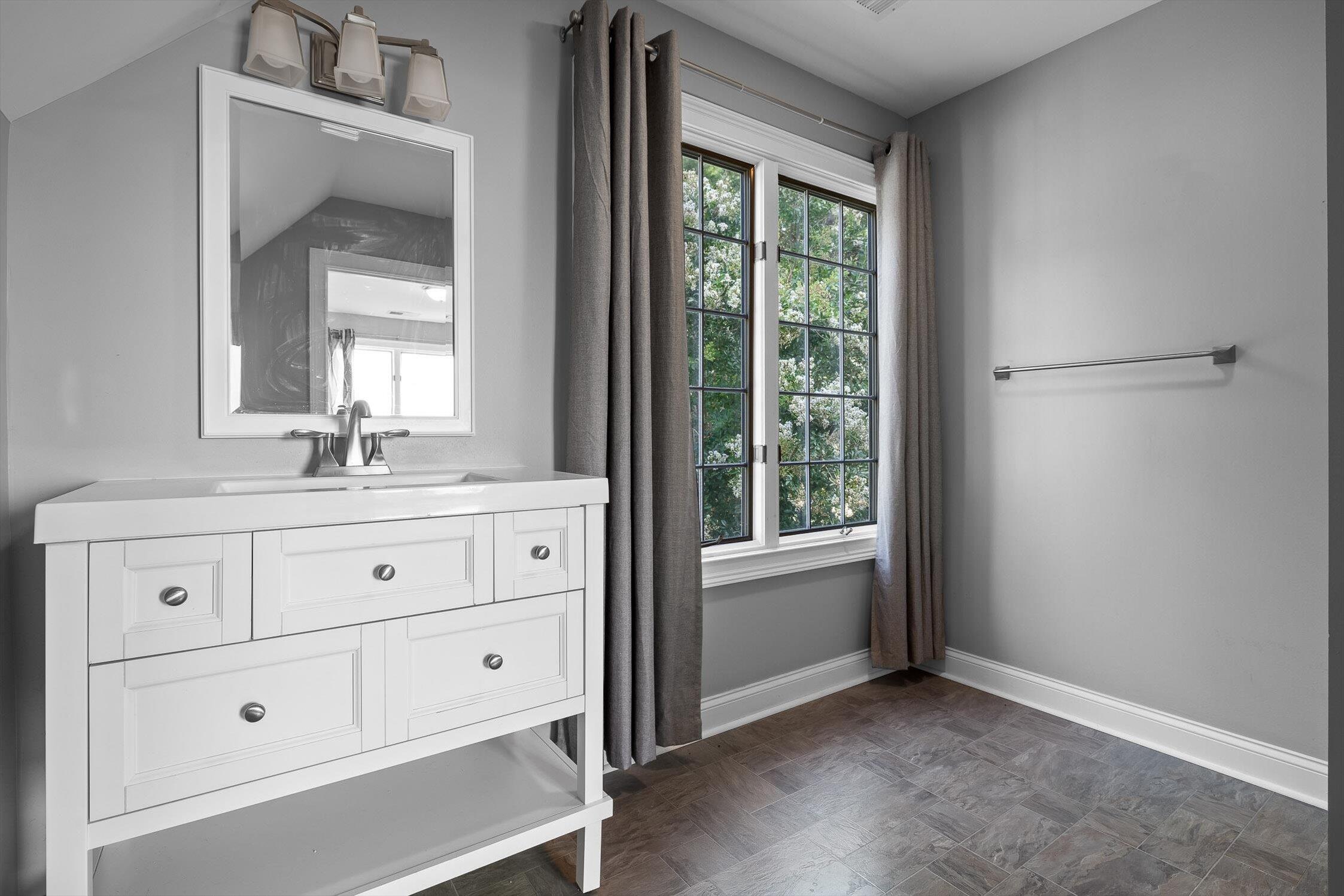 921 Rose Marie Court