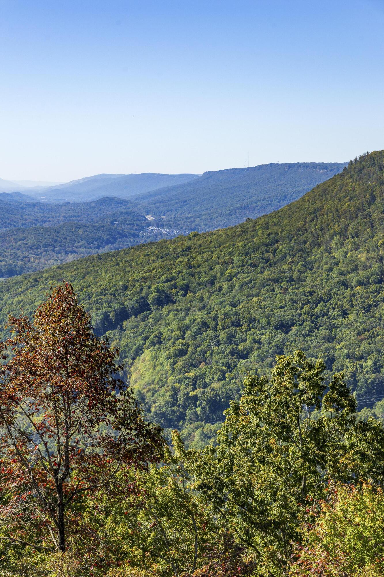 921 Rose Marie Court