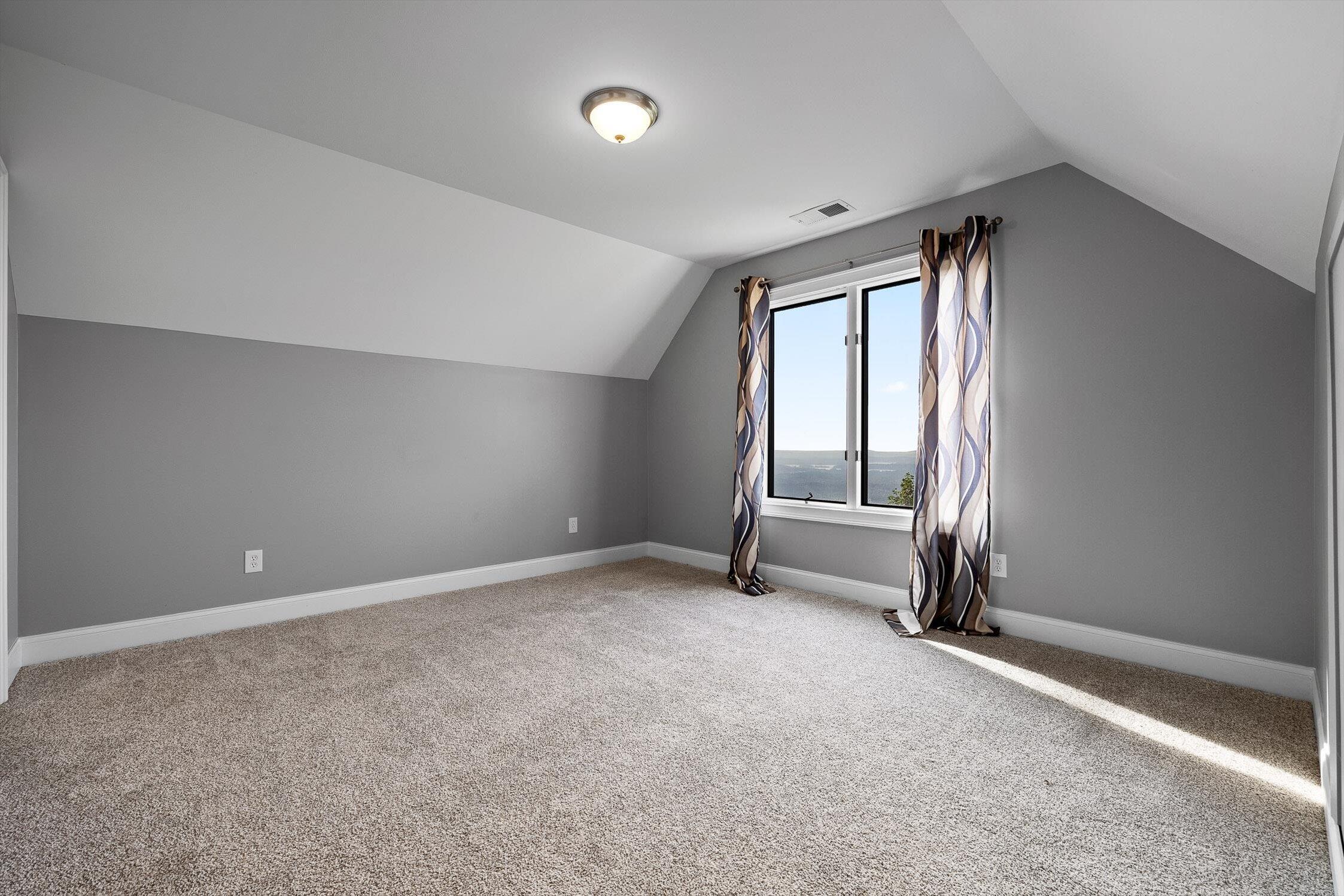 921 Rose Marie Court