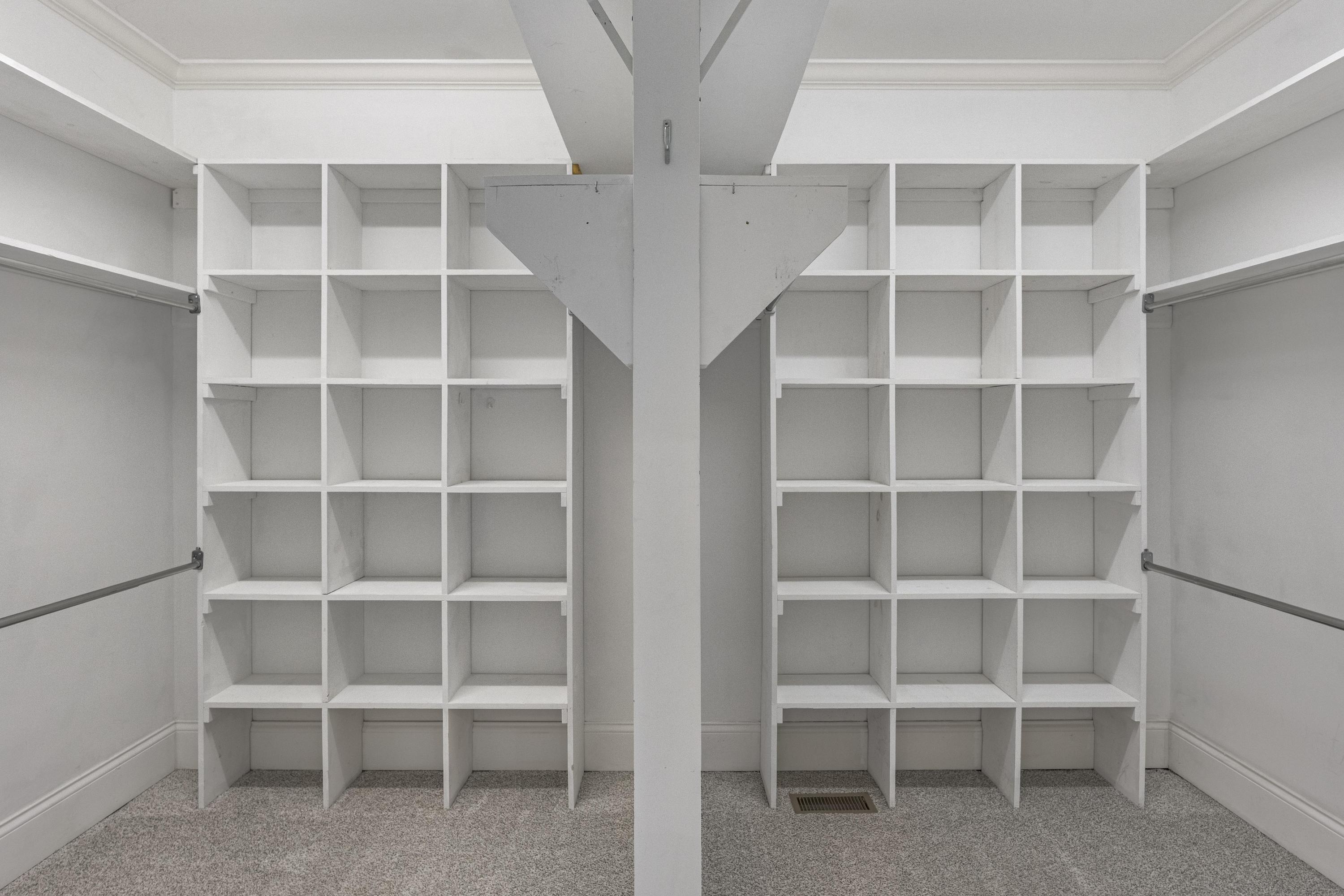 921 Rose Marie Court