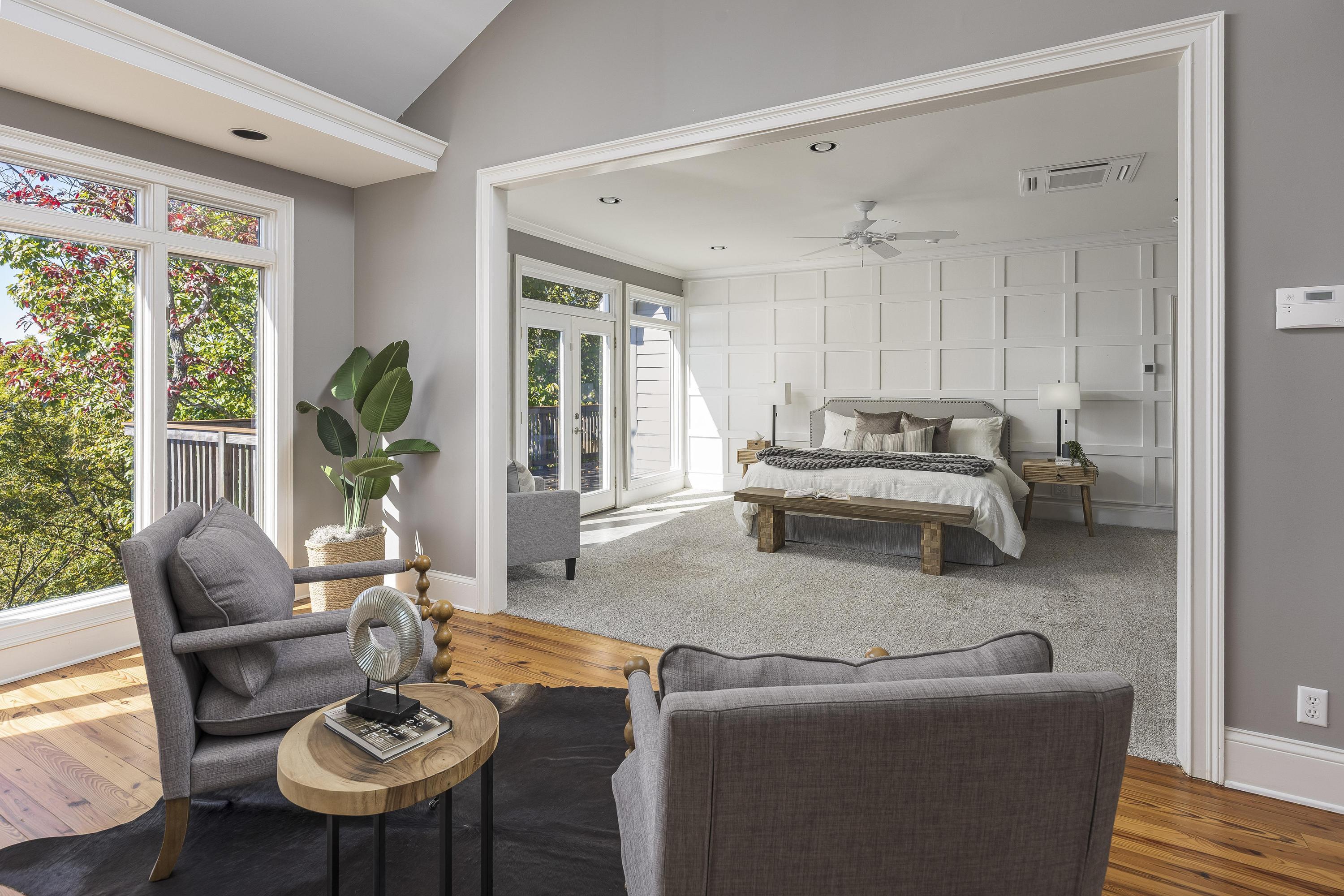 921 Rose Marie Court